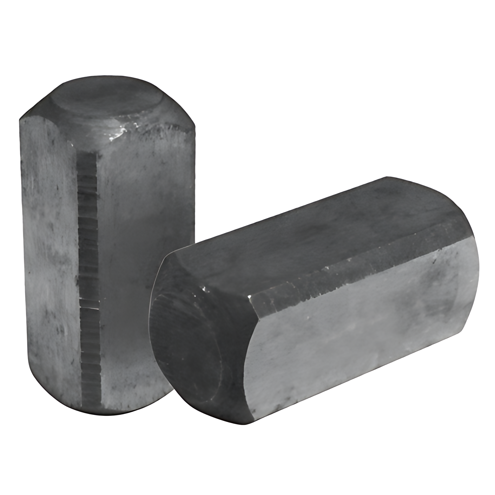 CHAVETA TRAVA BRACA DA DIRECAO LADO DIREITO E ESQUERDO - TEG415747