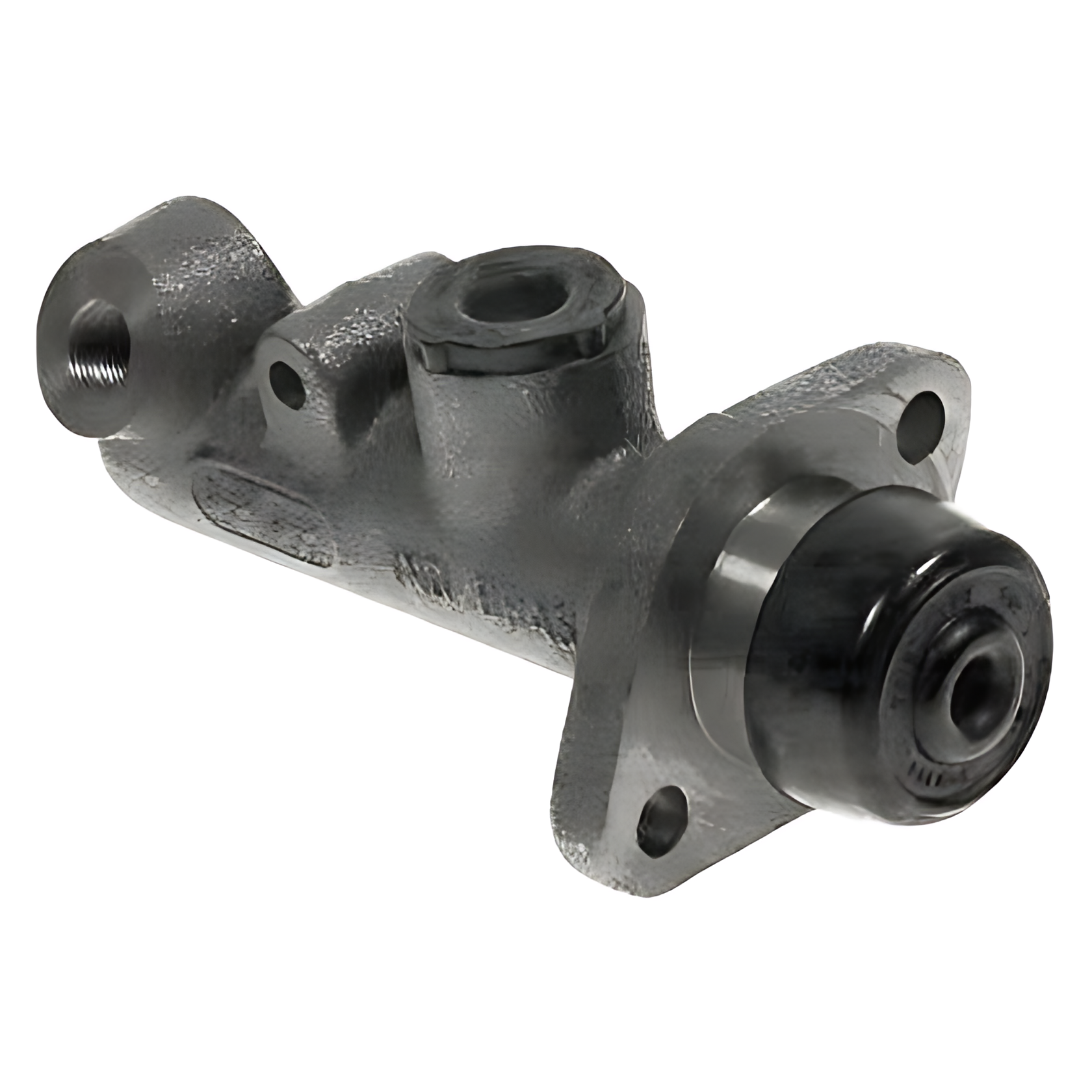 CILINDRO MESTRE EMBREAGEM SEM RESERVATORIO - TEG721405