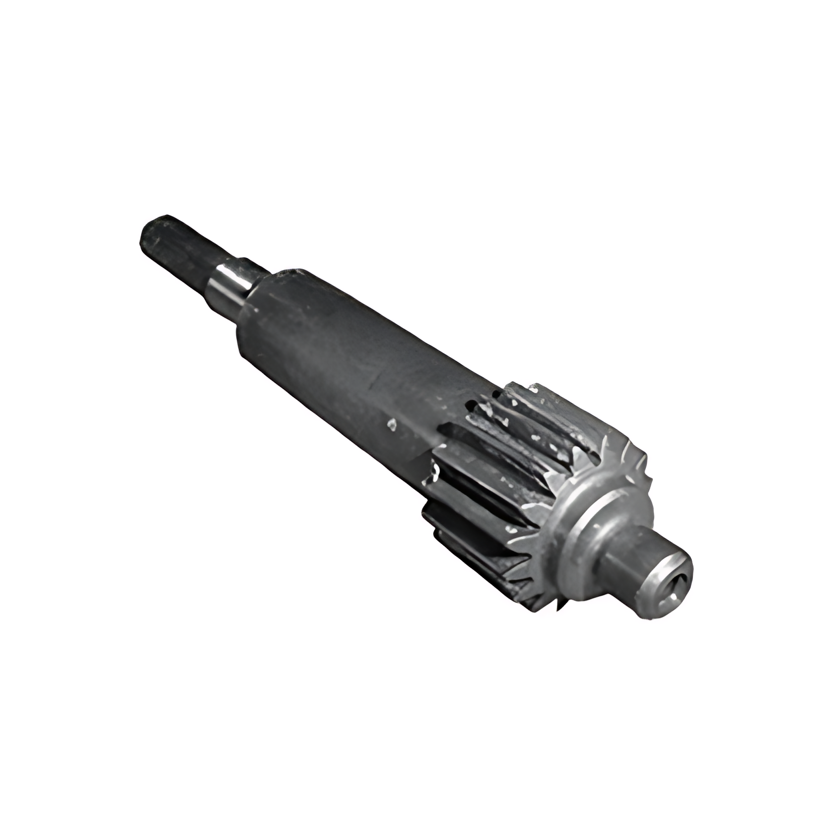 PINHAO 16 D - AL5024