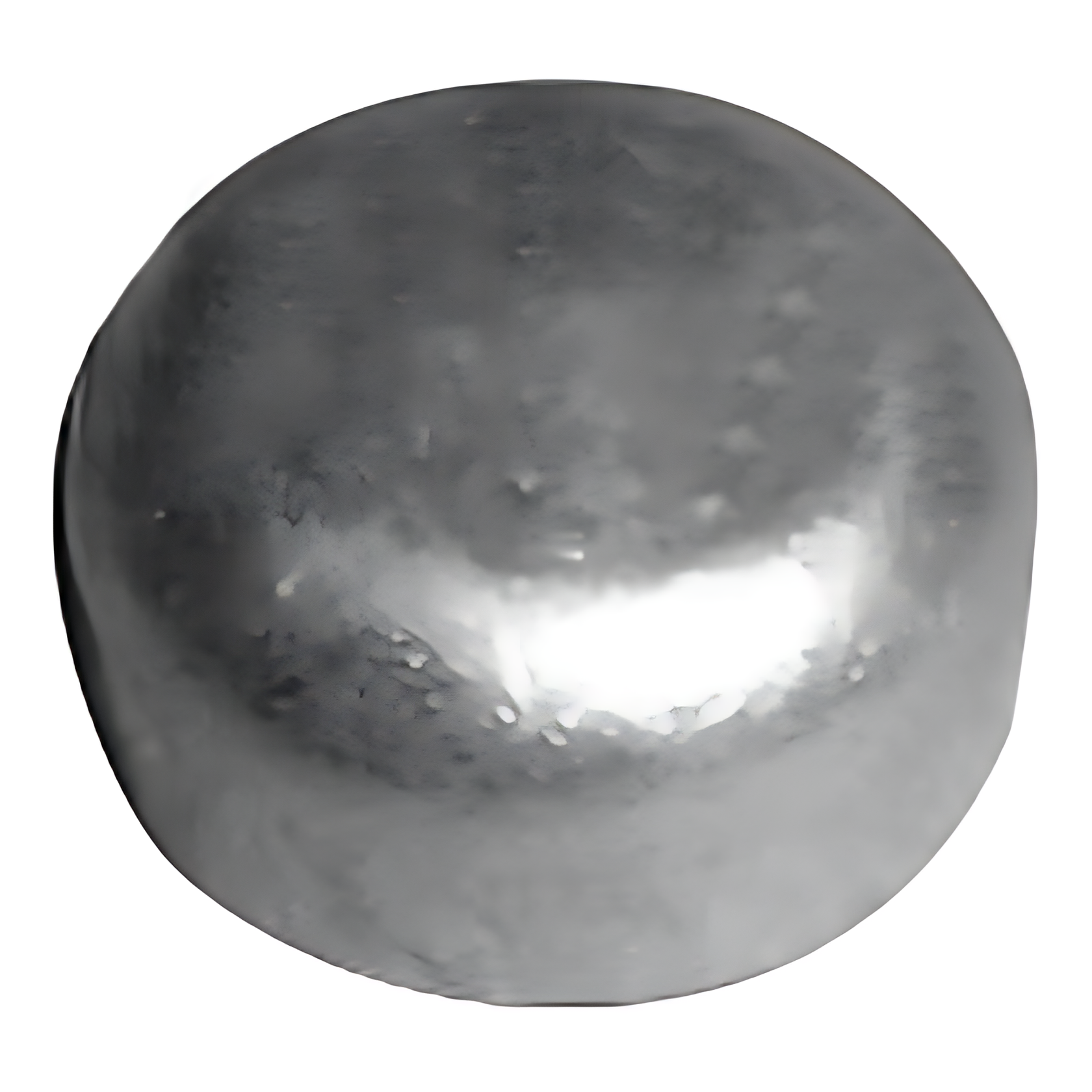 SELO BLOCO CABECOTE MOTOR 4BT 6BT 6CT ISF ISB - TF3103113C