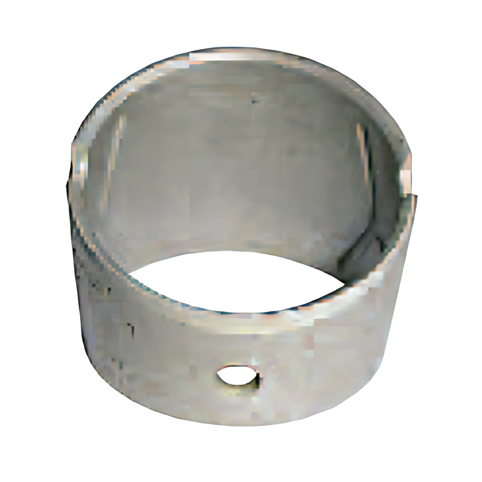 BUCHA BIELA MOTOR CUMMINS C (SEMI ACABADA) - G0210880 STD