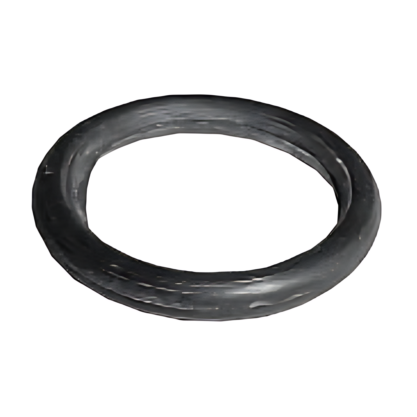 ANEL PINO SINCRONIZADOR MOTOR CUMMINS 4BT 6BT 6CTAA - TF3109693