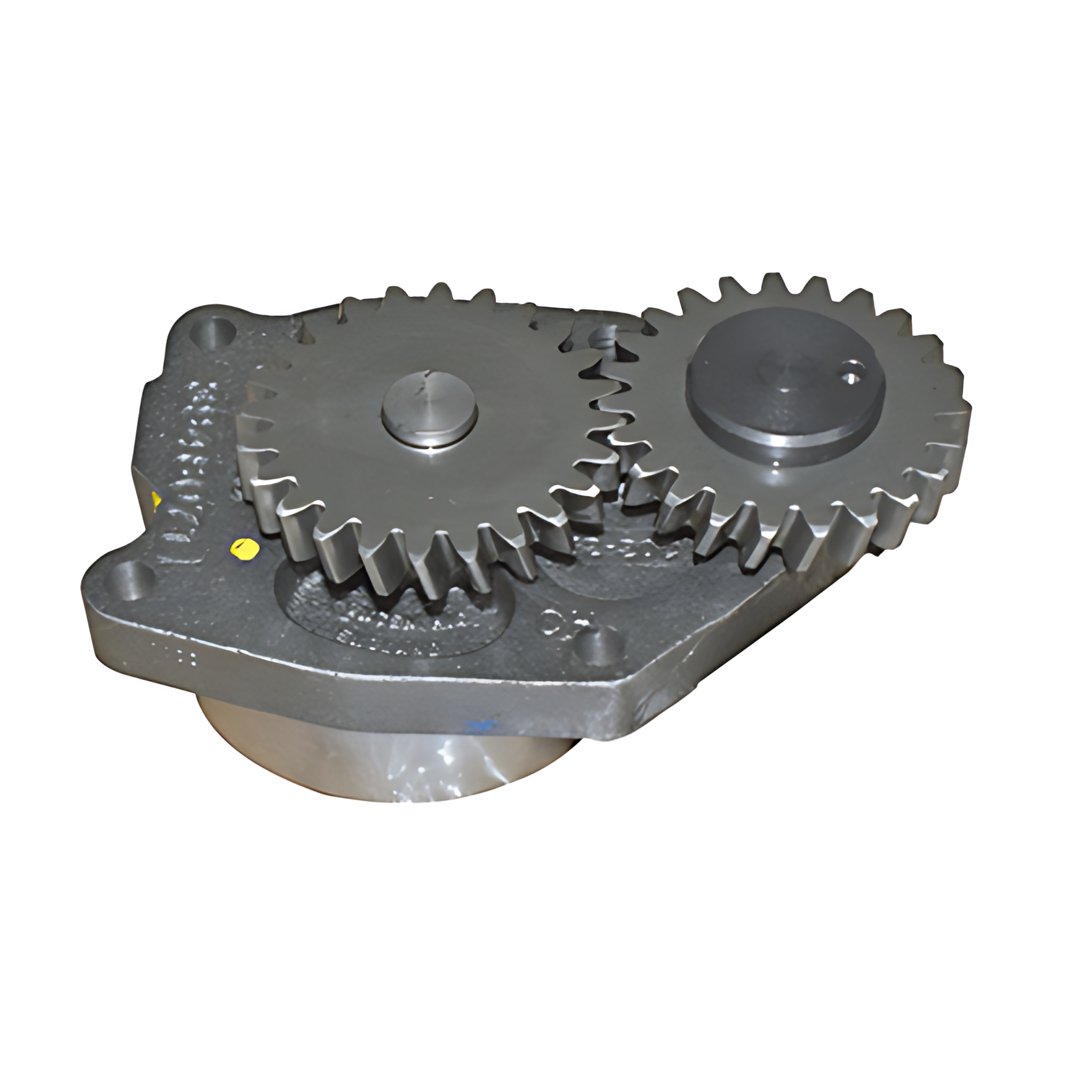 BOMBA OLEO MOTOR CUMMINS - 2T0115105A