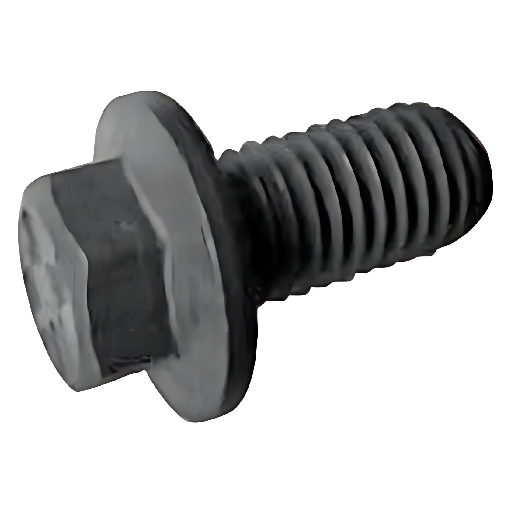 PARAFUSO MOTOR CUMMINS M8X1.25X15MM - TF3115473