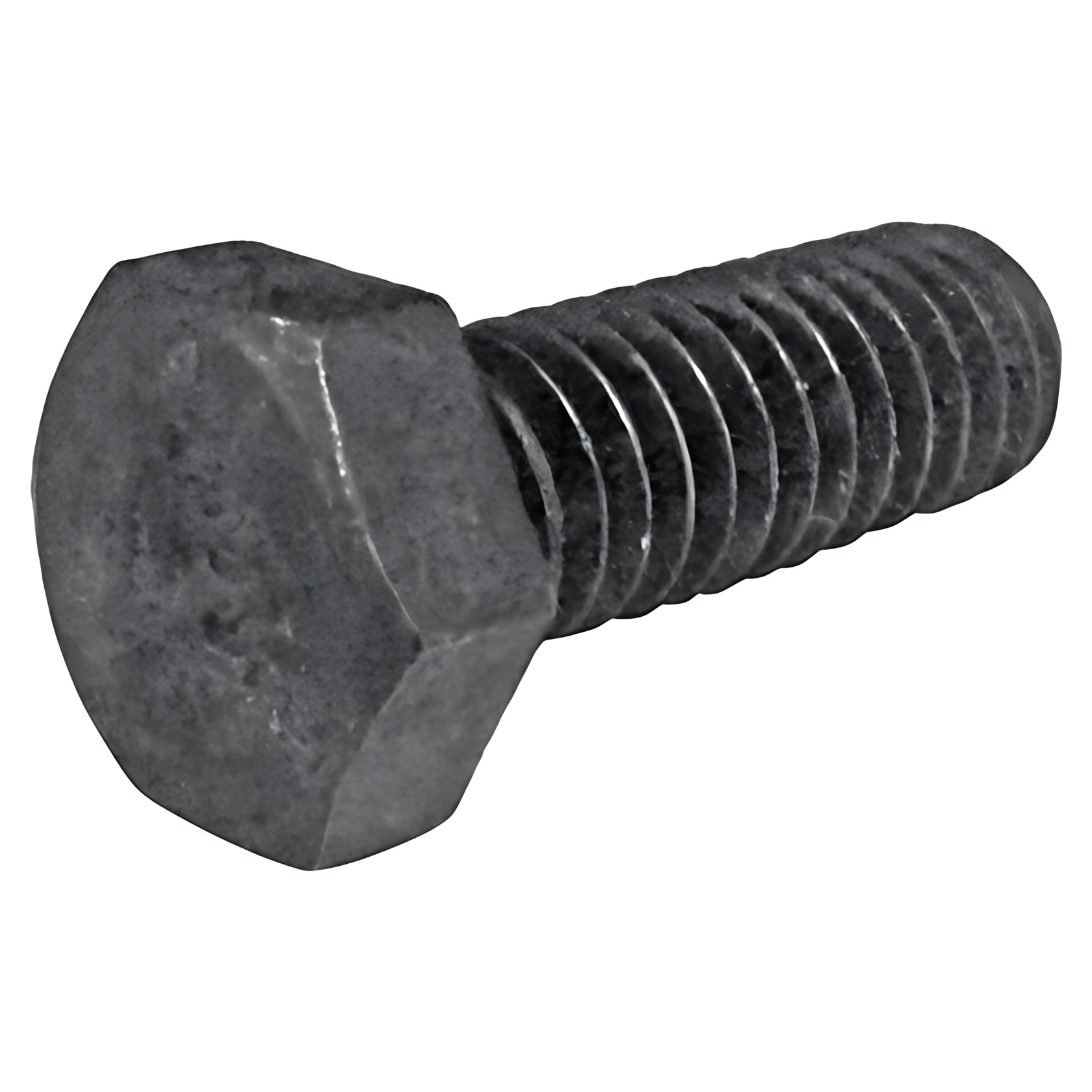 PARAFUSO MOTOR CUMMINS 5/16-18 X3/4 - TF3145629