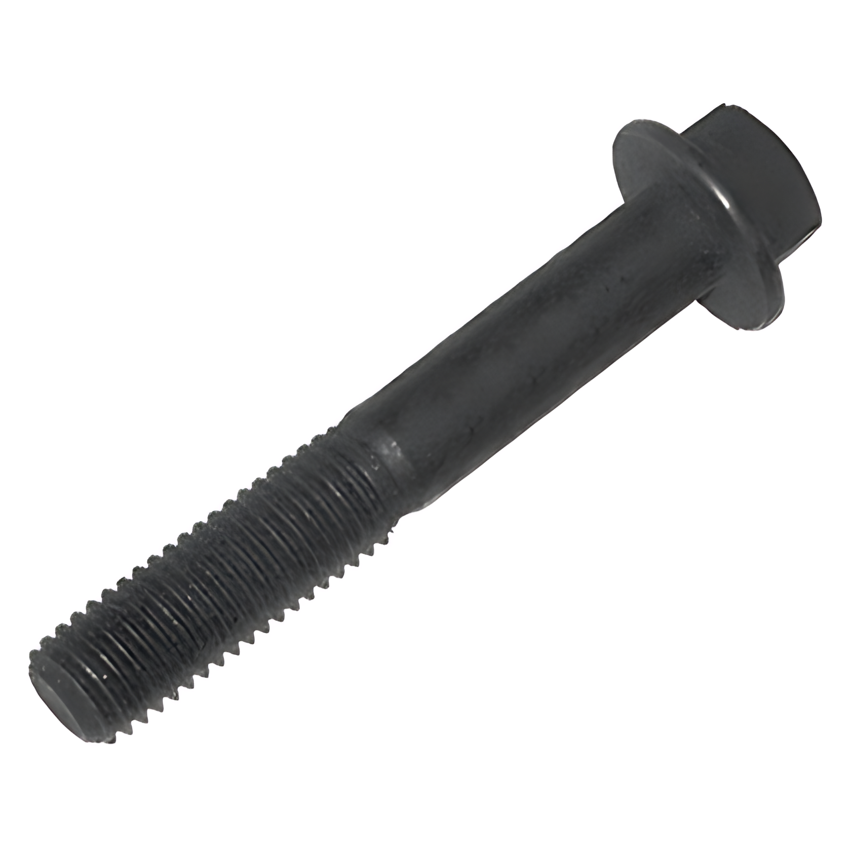 PARAFUSO  DE PRESSAO DA TAMPA DO FILTRO DE AGUA - TF3145635A