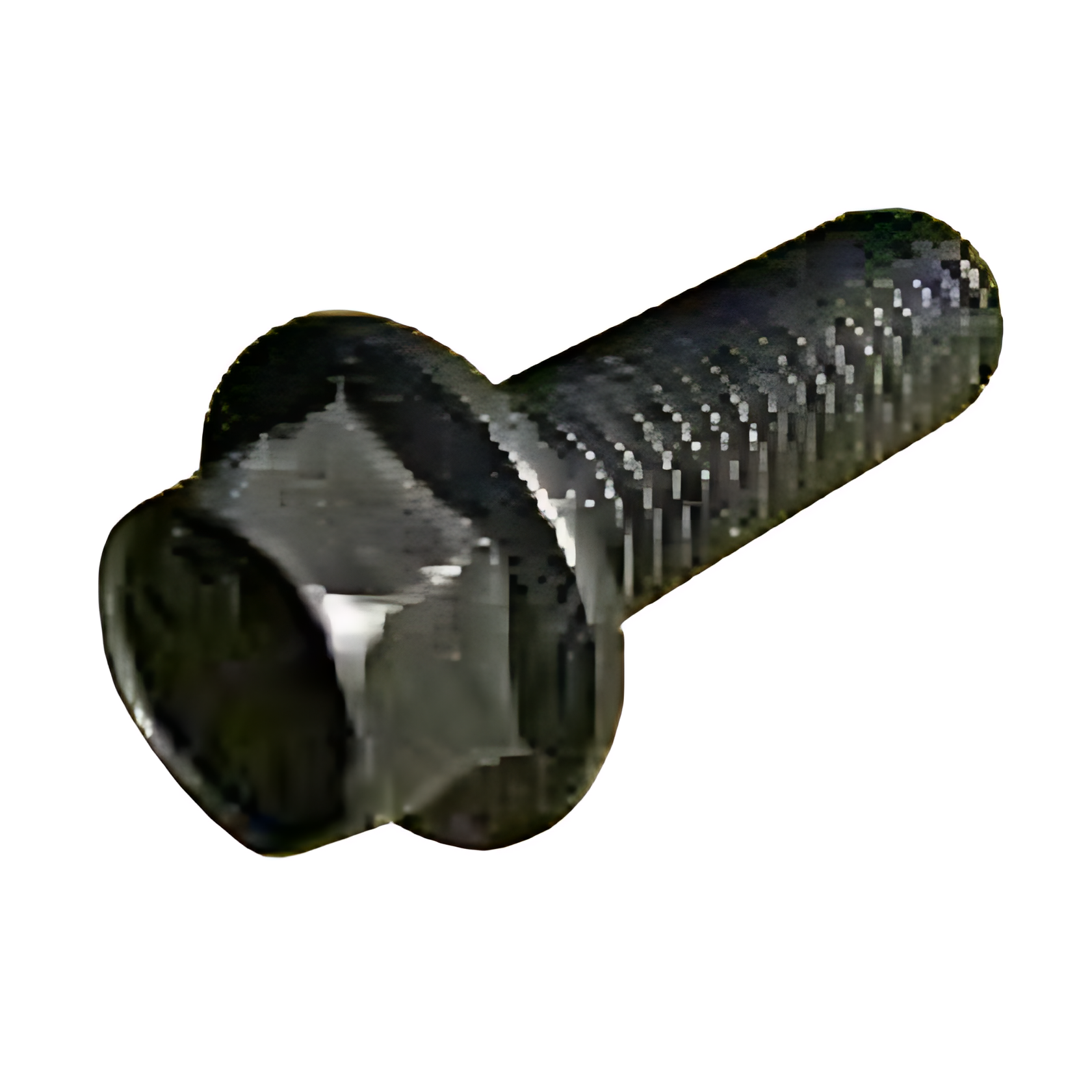 PARAFUSO SEXTAVADO M10X1.50X30MM MOTOR CUMMINS - TF3145667