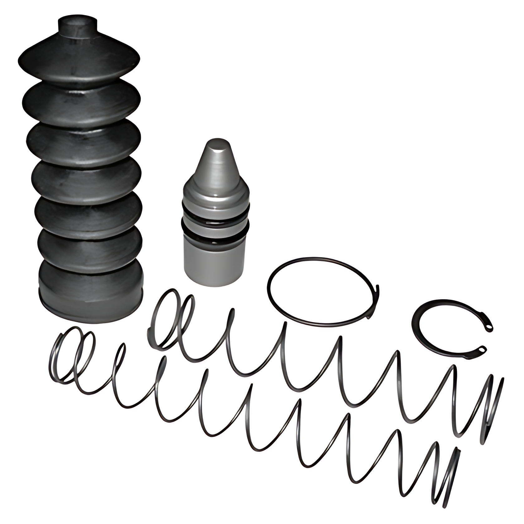 REPARO FLUIDLOC - TF3798131