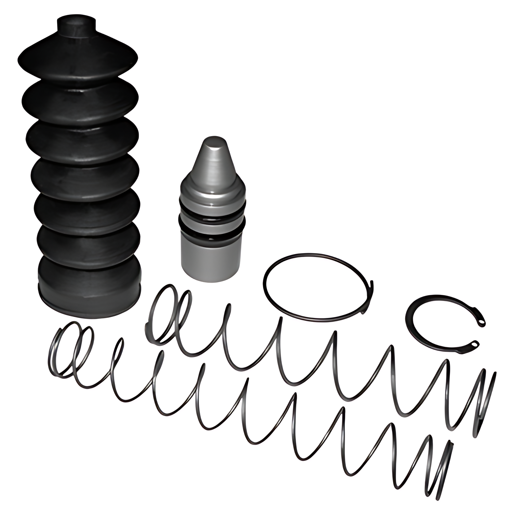 REPARO CONTROIL - TF3798131C