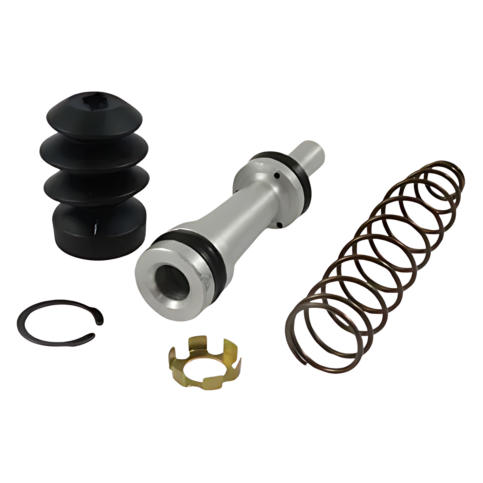 REPARO CILINDRO MESTRE EMBREAGEM - TF3798133