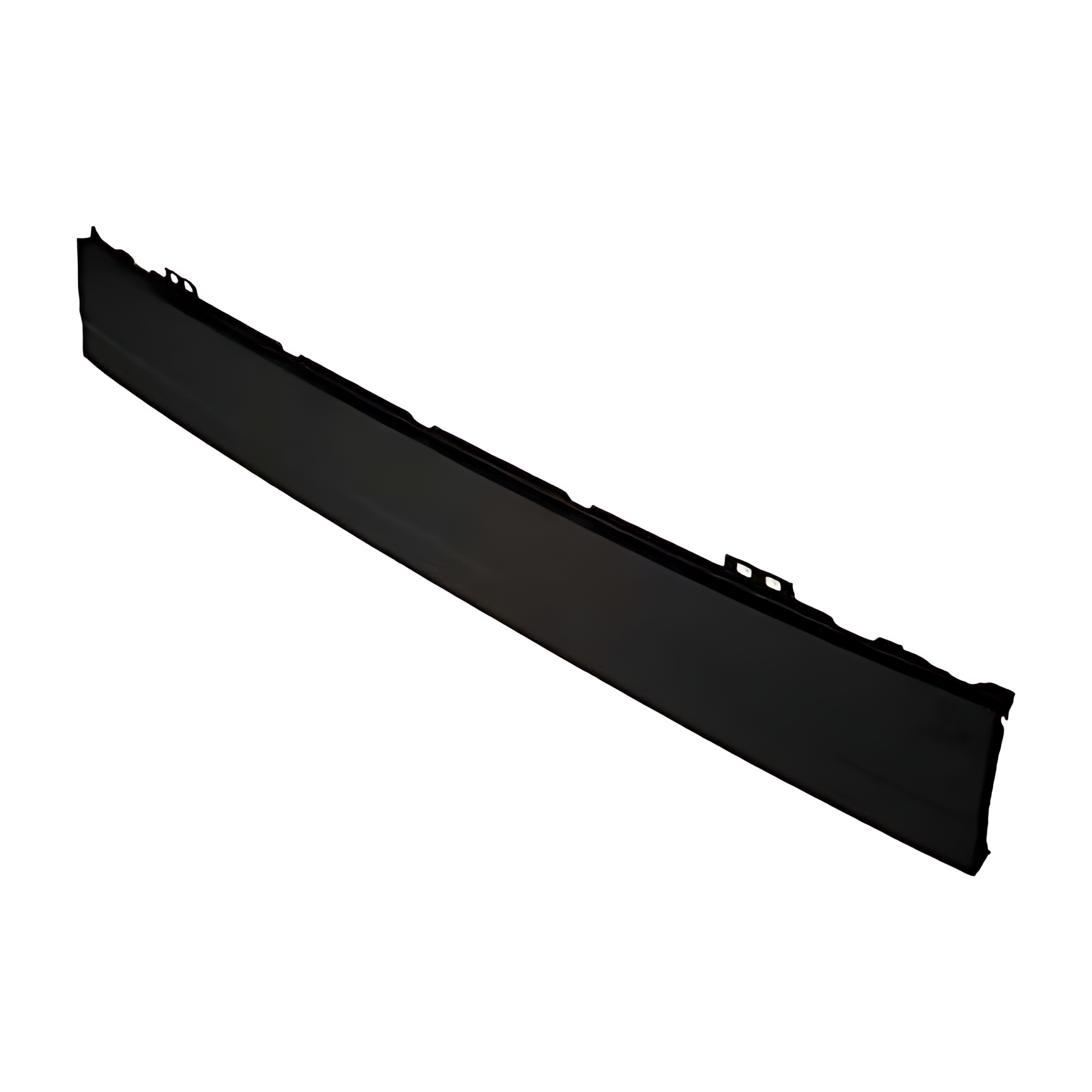 PAINEL SEM FURO PLACA - TF3805039