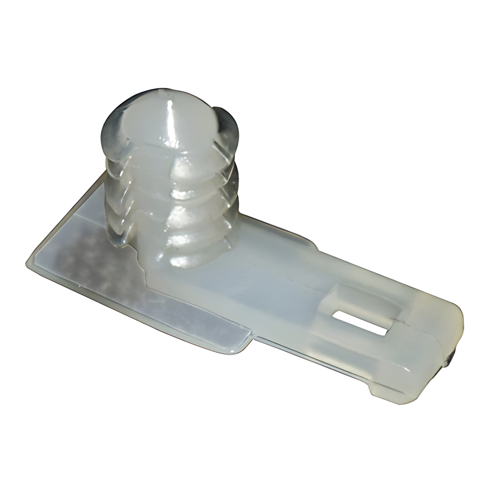 RETENTOR - TF3971993