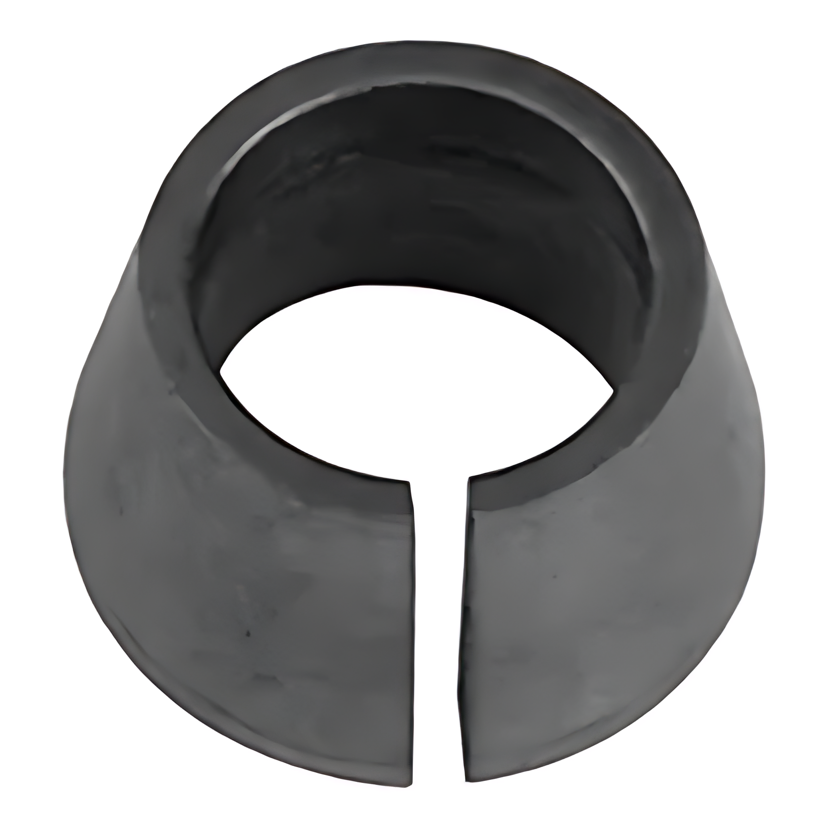 ARRUELA CONICA PRISIONEIRO SEMI EIXO DIFERENCIAL RS240 RS245 - TG5501271