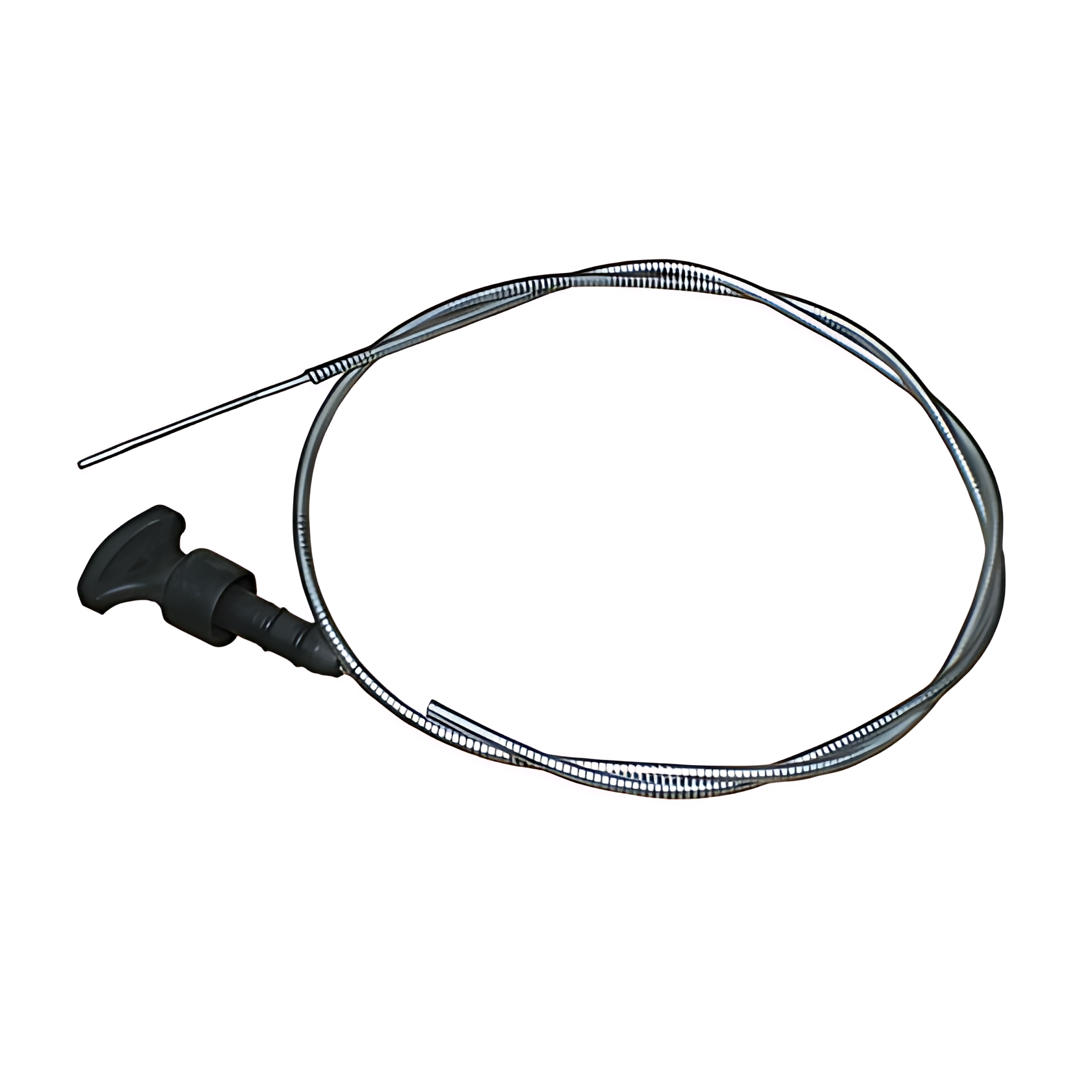 VARETA MEDIDORA OLEO - TGG115611