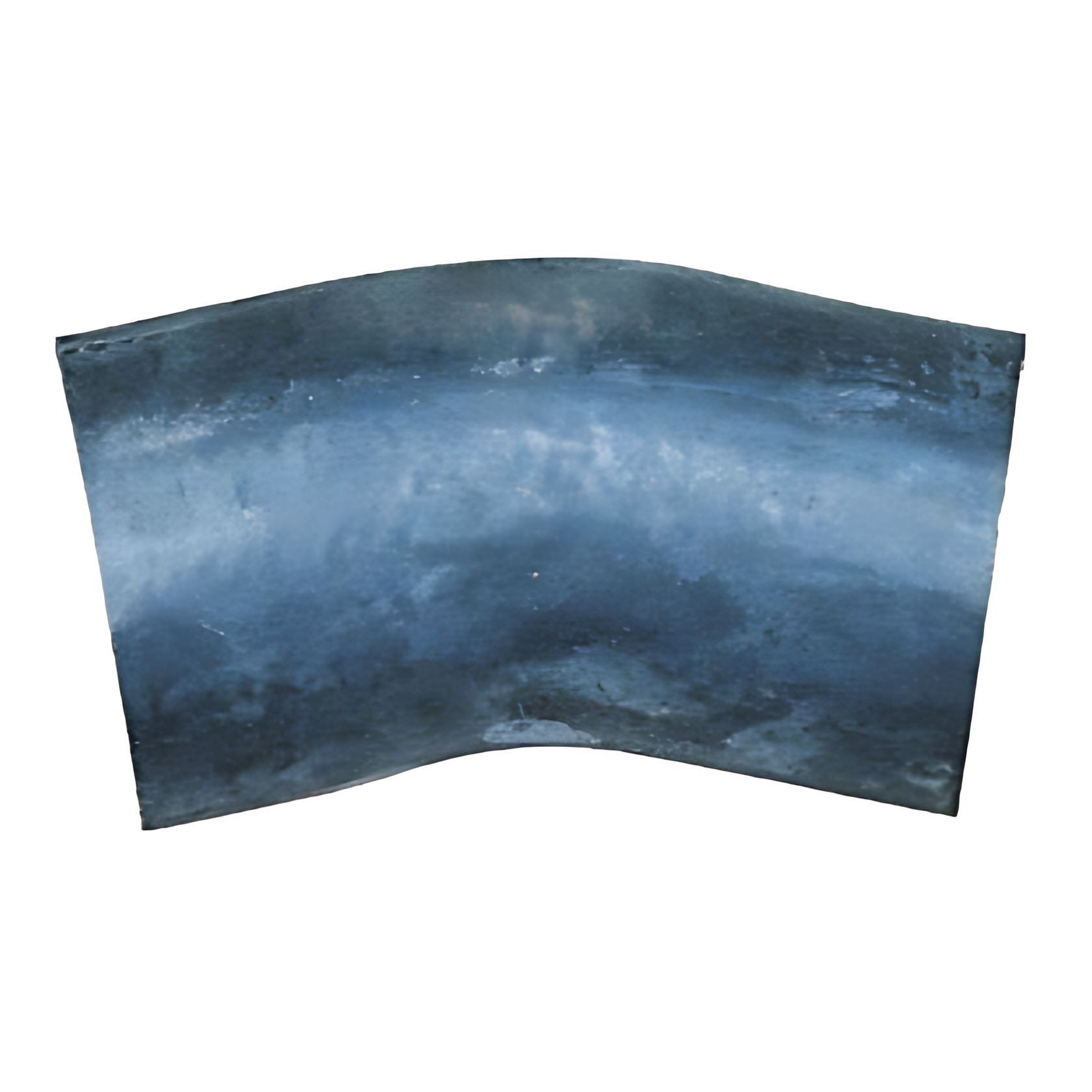 MANGUEIRA EPDM BOMBA AGUA - TGG121653