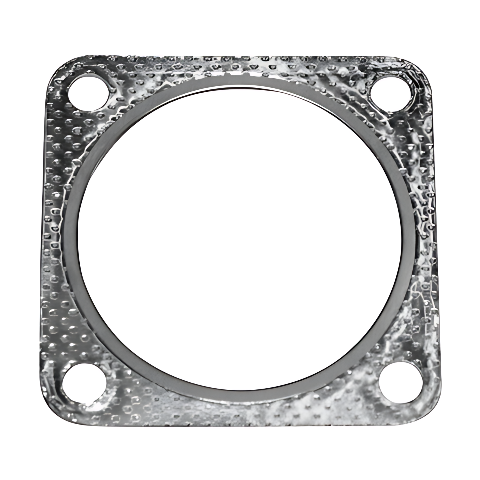 JUNTA ESCAPAMENTO AO FREIO MOTOR - TGG253135