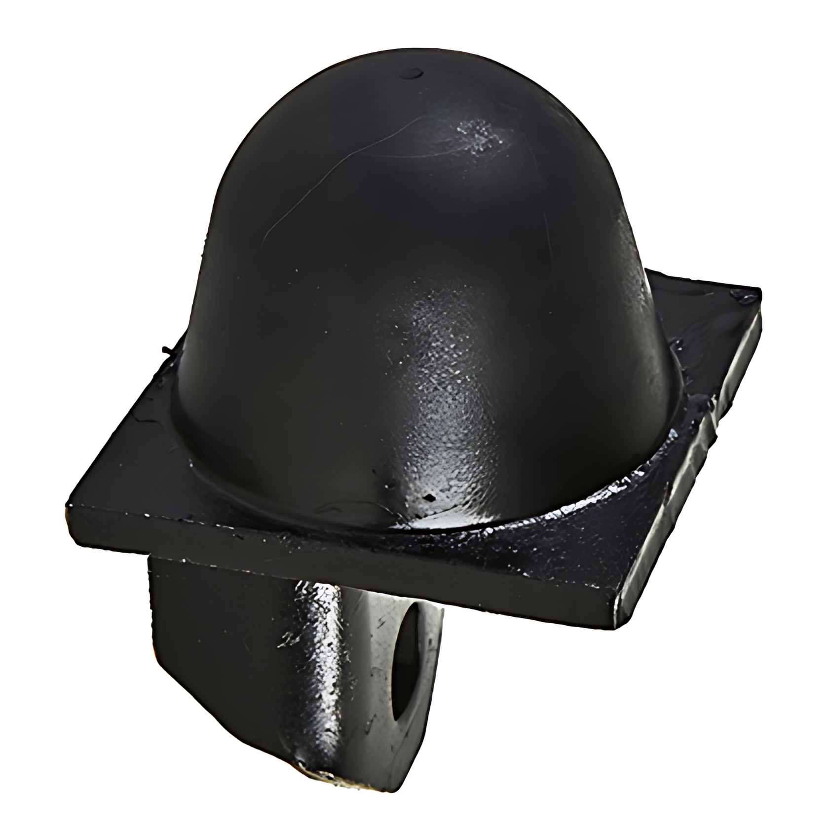 BATENTE MOLA DIANTEIRA - 3231