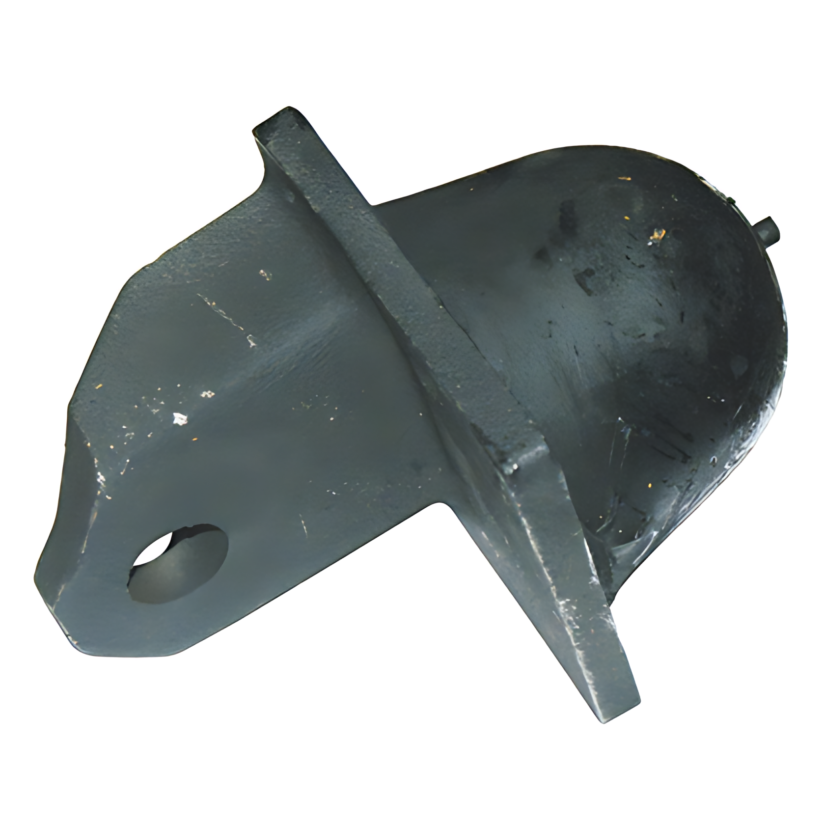 BATENTE MOLA DIANTEIRA - TGG411111