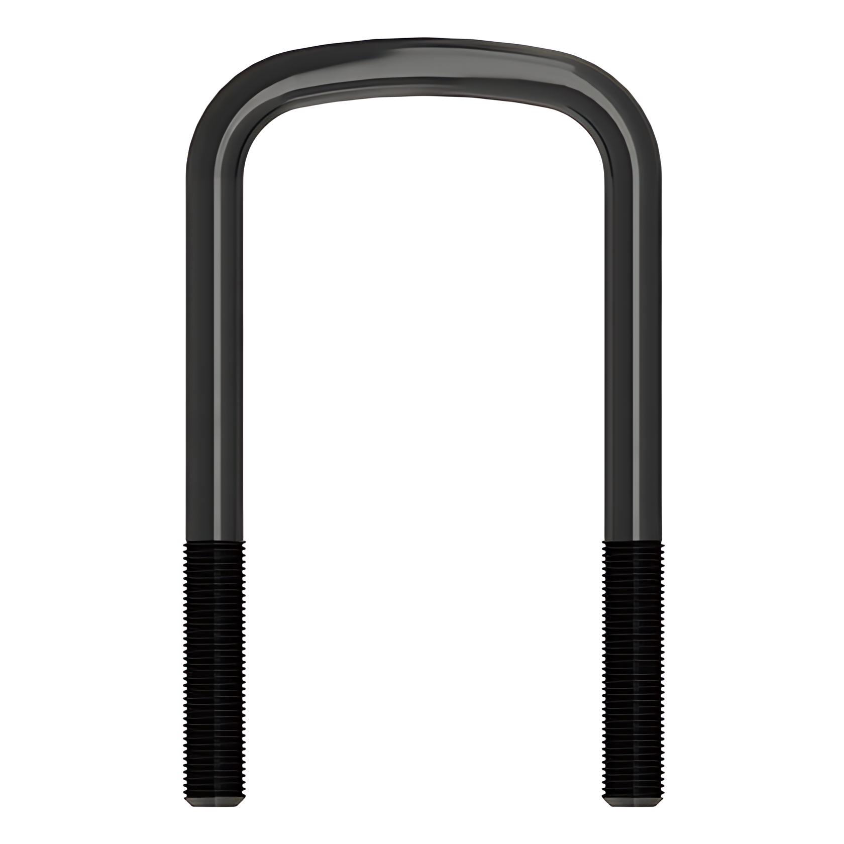 GRAMPO MOLA TRASEIRA  3/4X82X420D - TGG411129A-420D