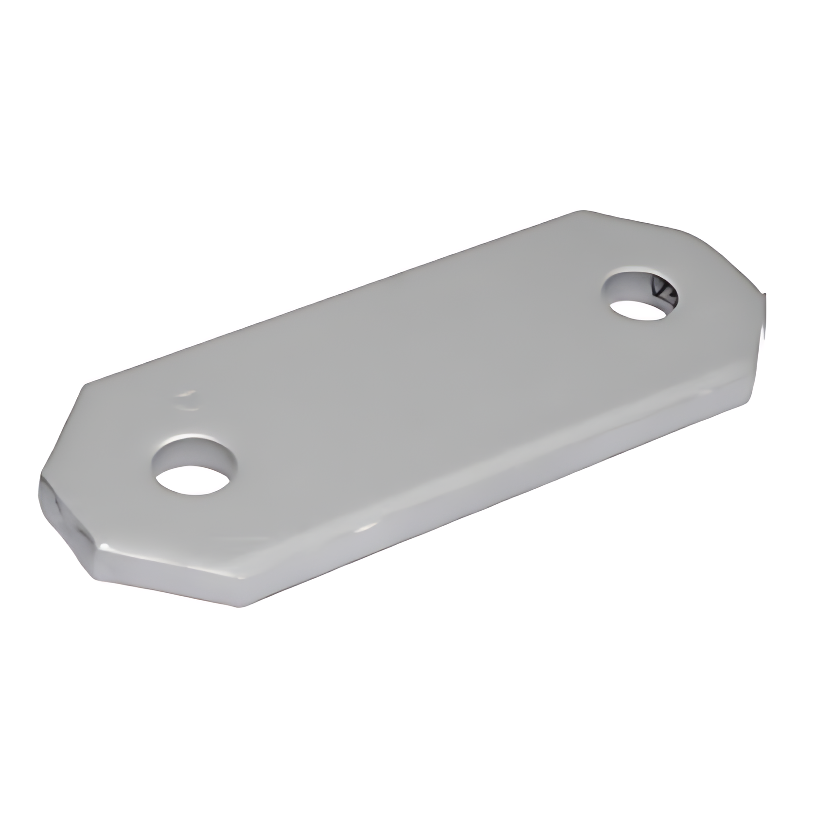 CHAPA JUMELO MOLA DIANTEIRA - TGG411167