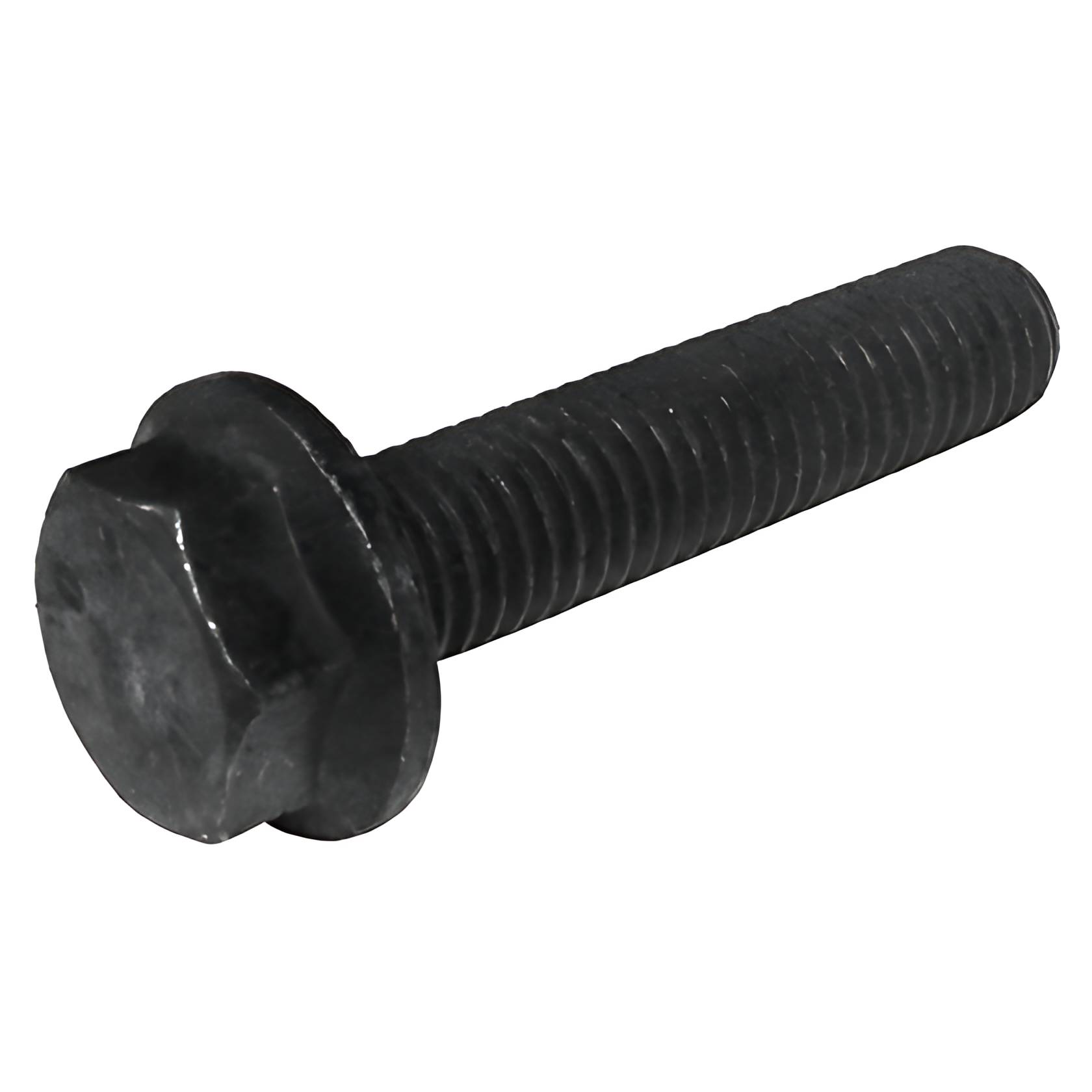 PARAFUSO - TGG711091A