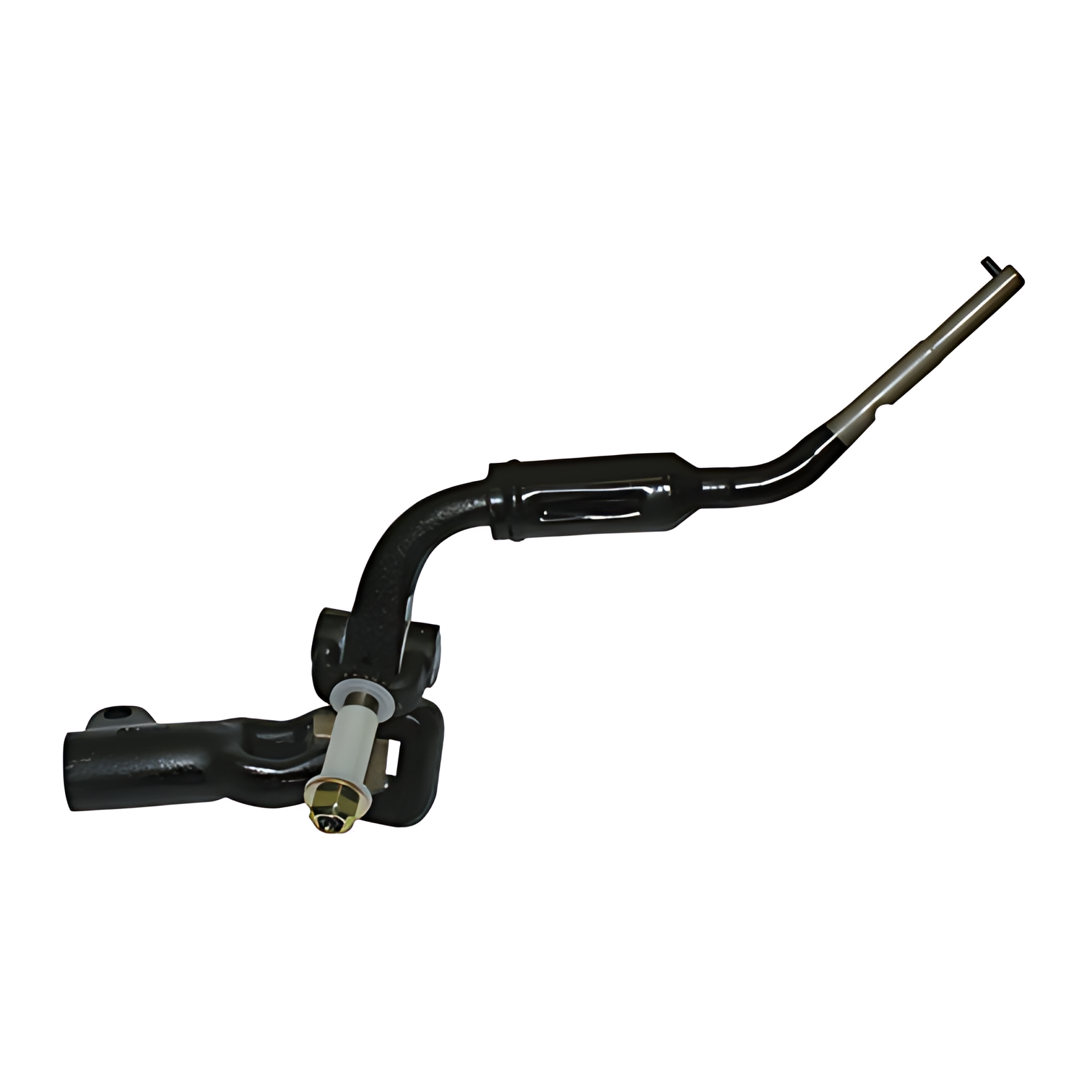 ALAVANCA CAMBIO - TGG711117