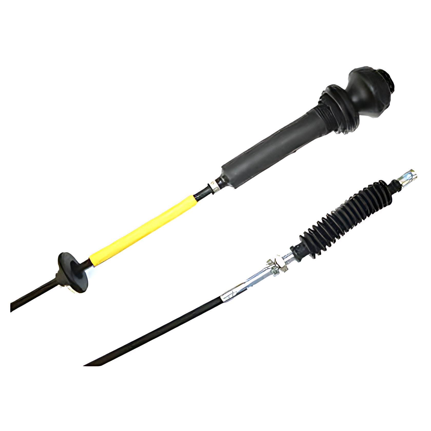 CABO ESTRANGULADOR - TGG721561