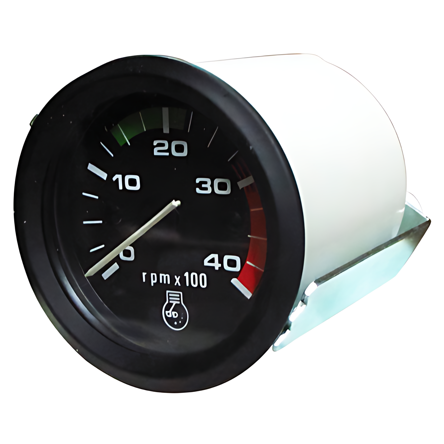 CONTAGIRO  (   60MM    4000RPM ) - TGG919253