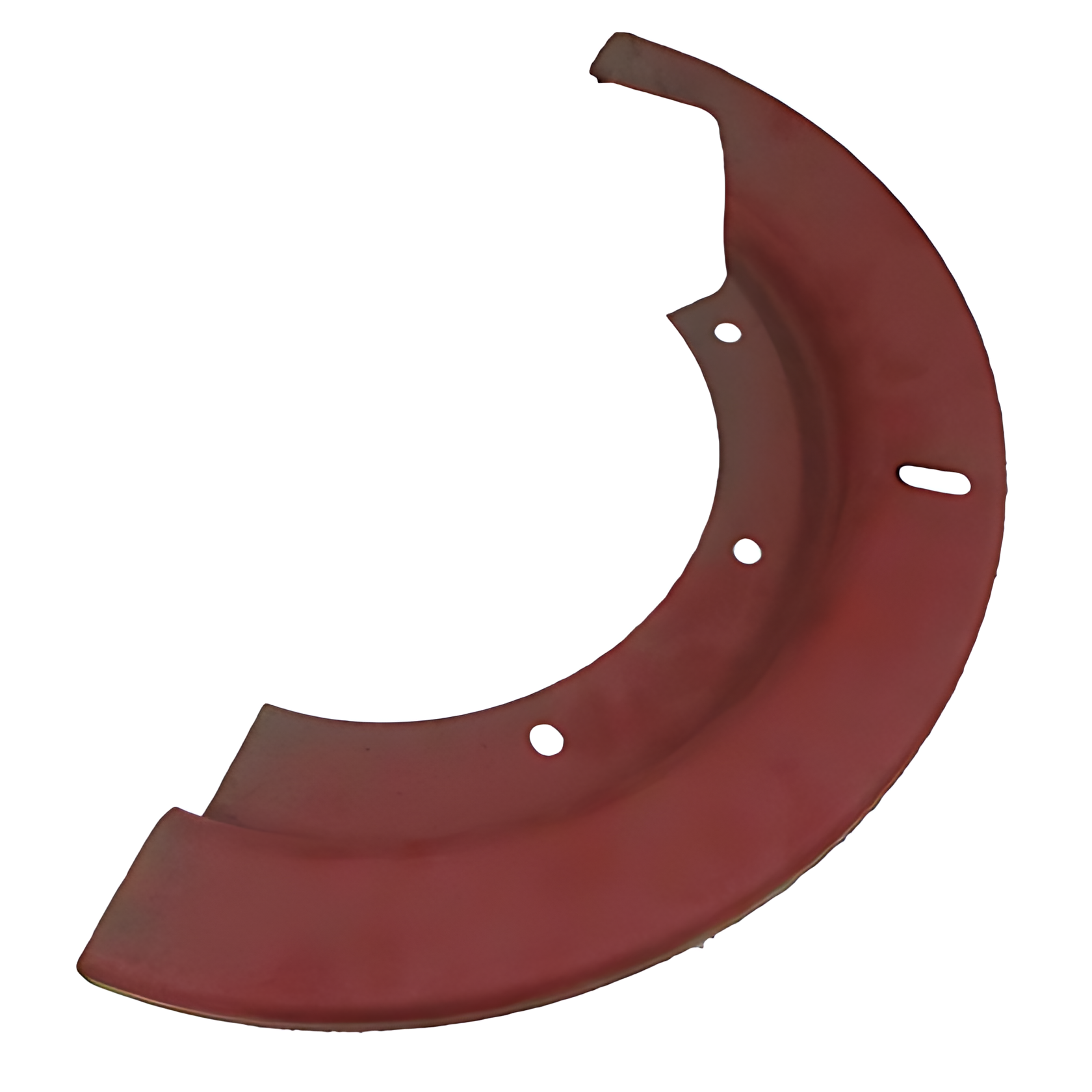 PROTETOR - TH5607458A