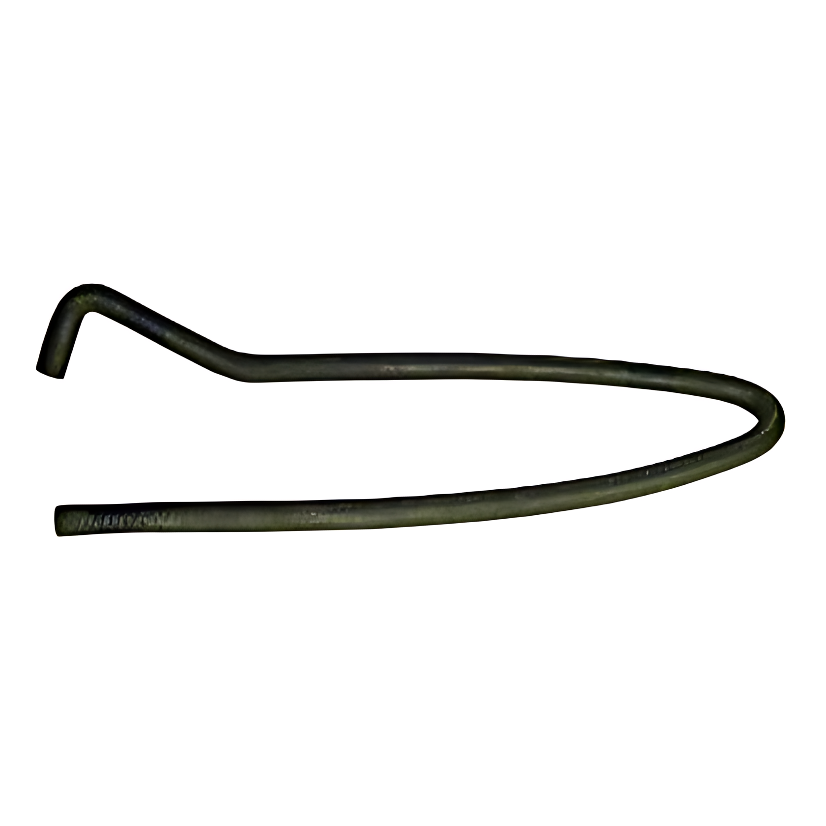 MANGUEIRA ORIGINAL - TH7129457