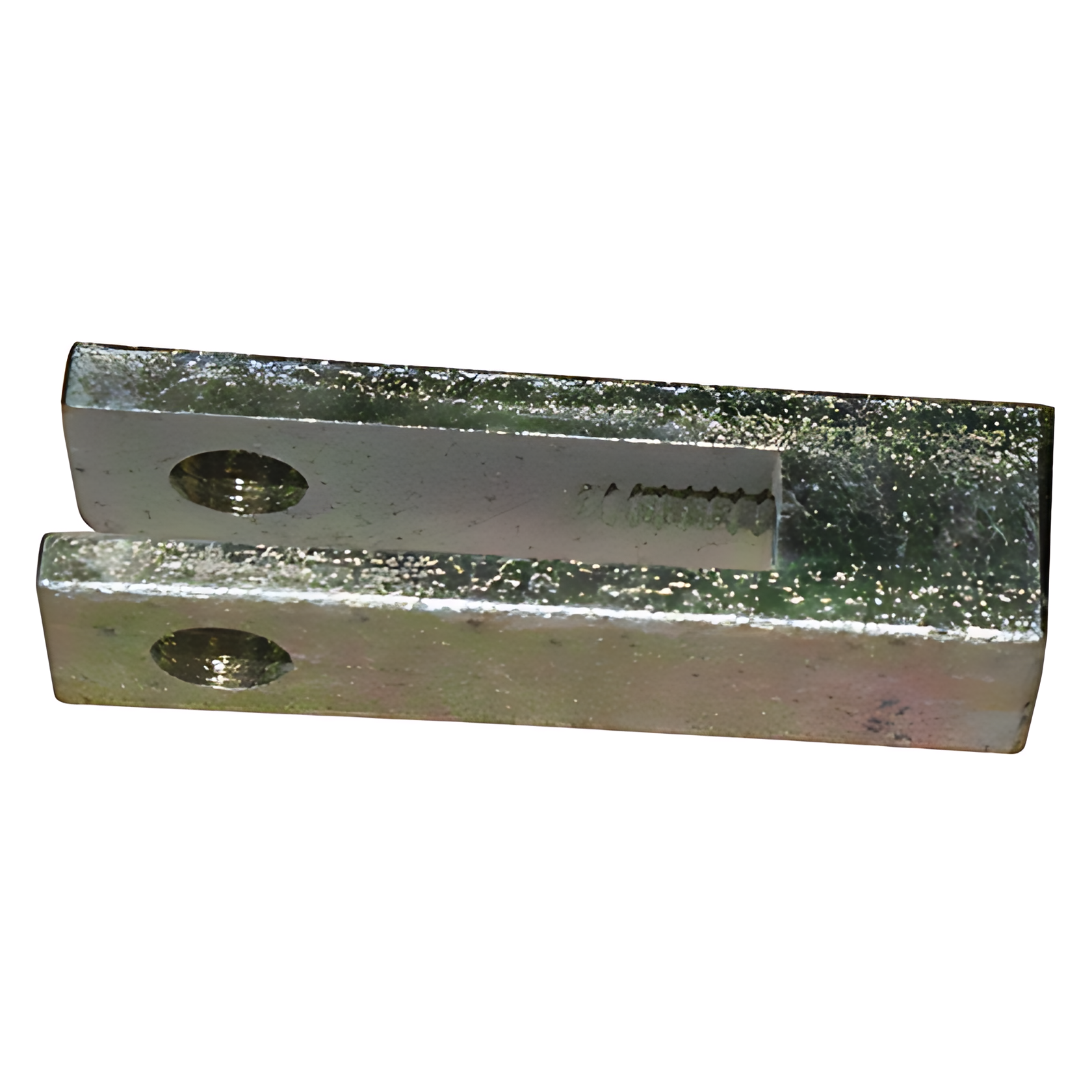 GARFO CILINDRO FREIO MOTOR - TH7253865