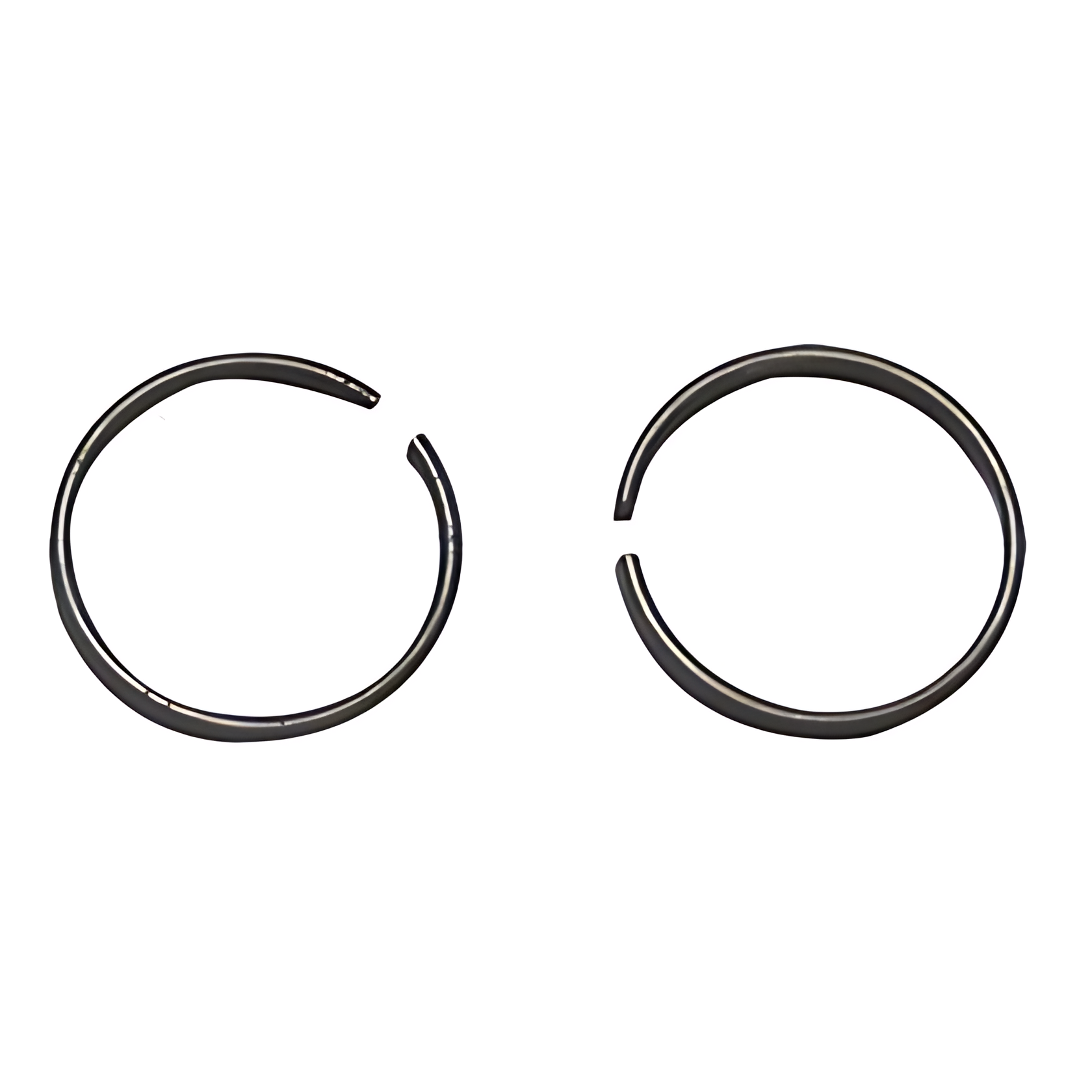 ANEL FREIO MOTOR - TH7253889