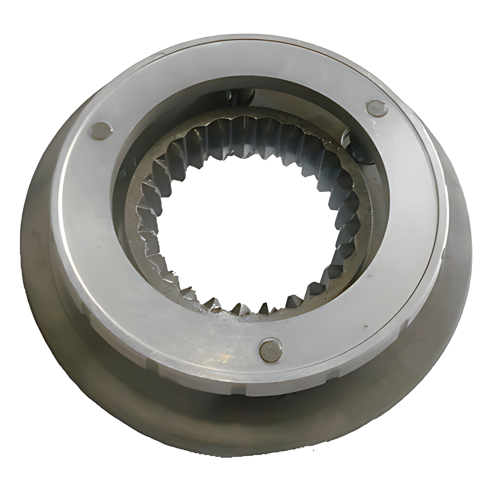 SINCRONIZADOR 4A 5A ( ESTRIA GROSSA ) - TH7311301ECO