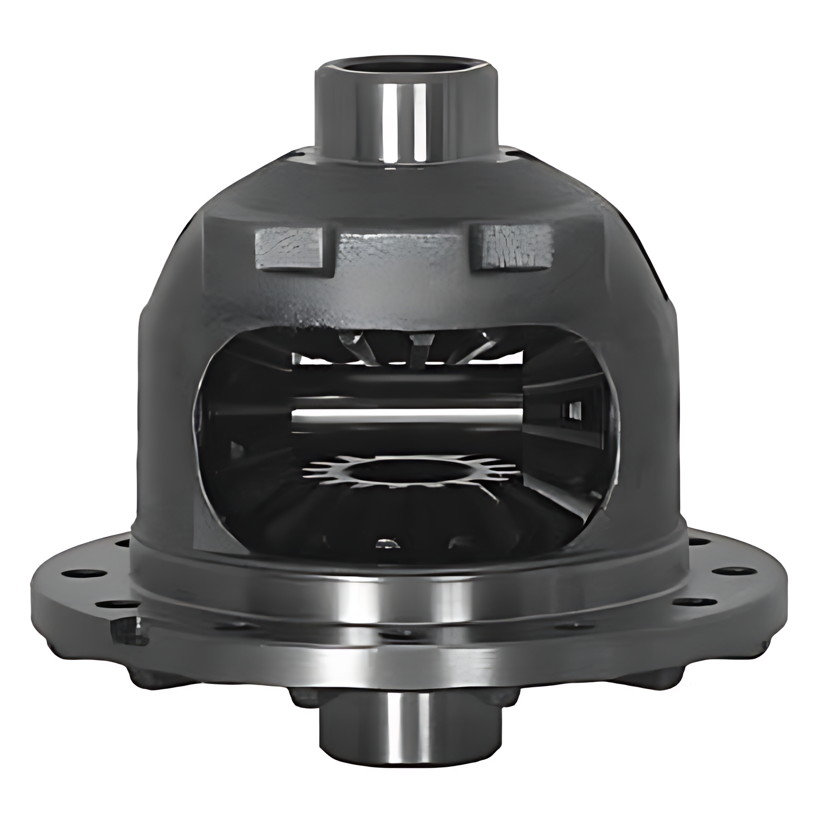 CAIXA SATELITE COMPLETA DANA 70 - MX1464