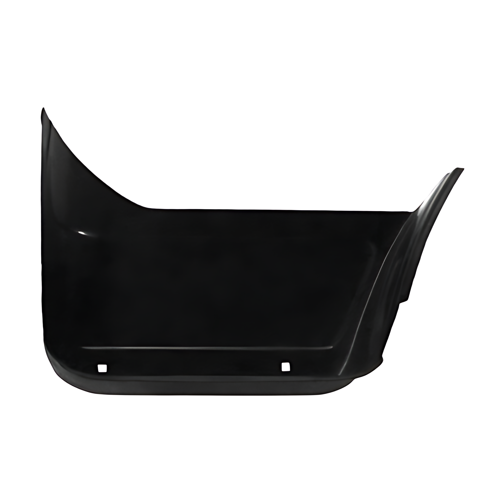 DEGRAU ESTRIBO LE  ( CHAPA ) - TH7801173