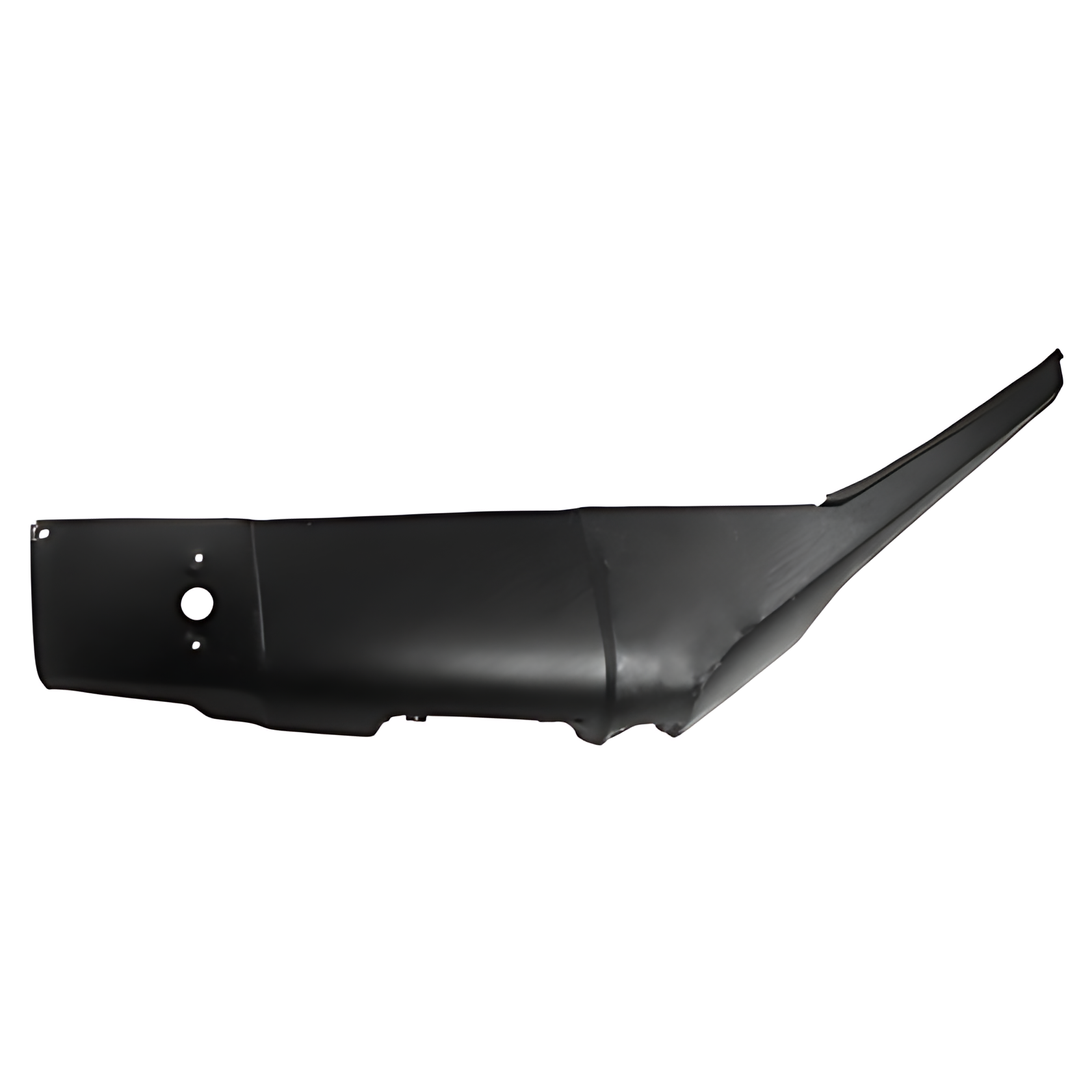 COLUNA DIANTEIRA EXTERNA  LD - TH7805054