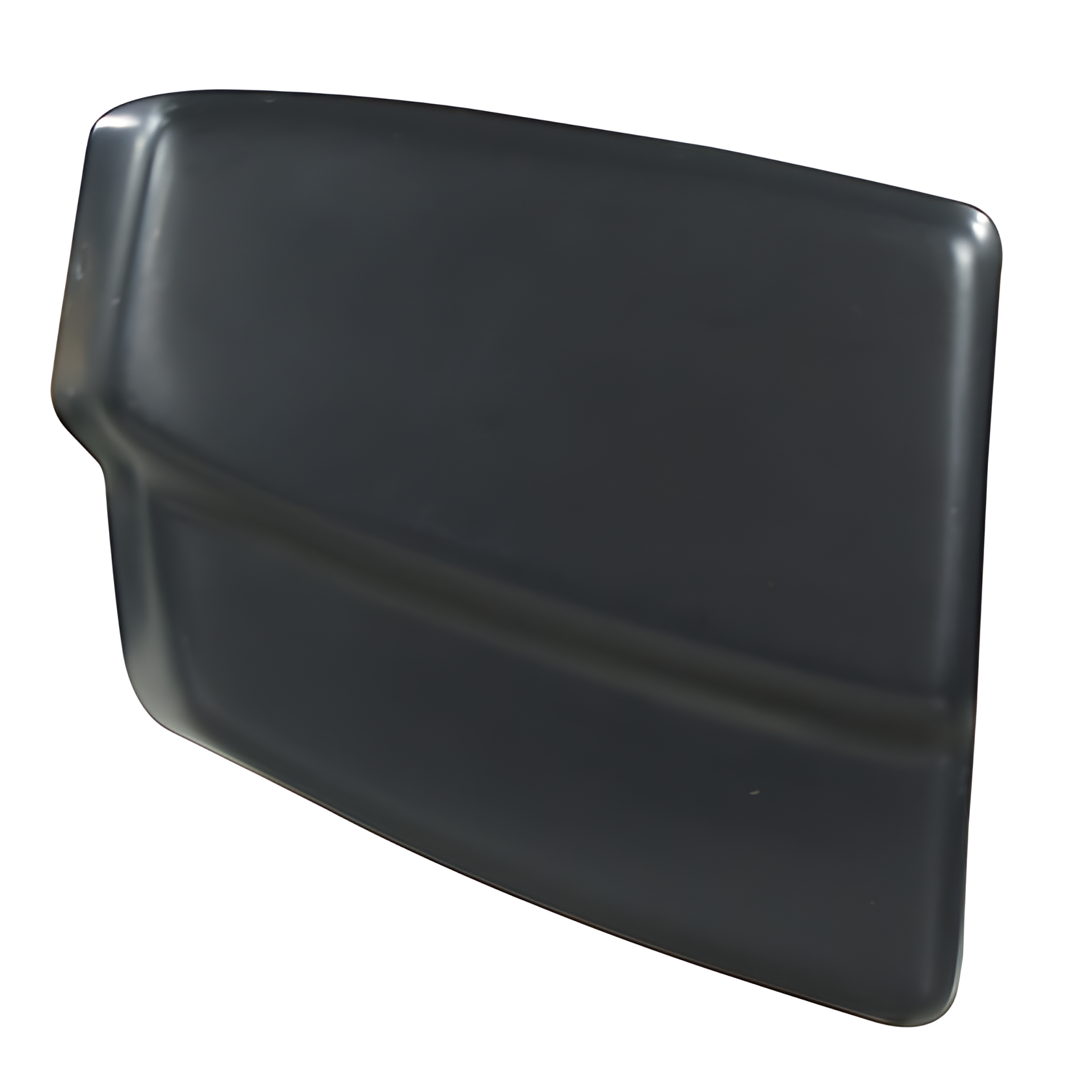 PONTEIRA PARACHOQUE LE PLASTICO - TH7807123