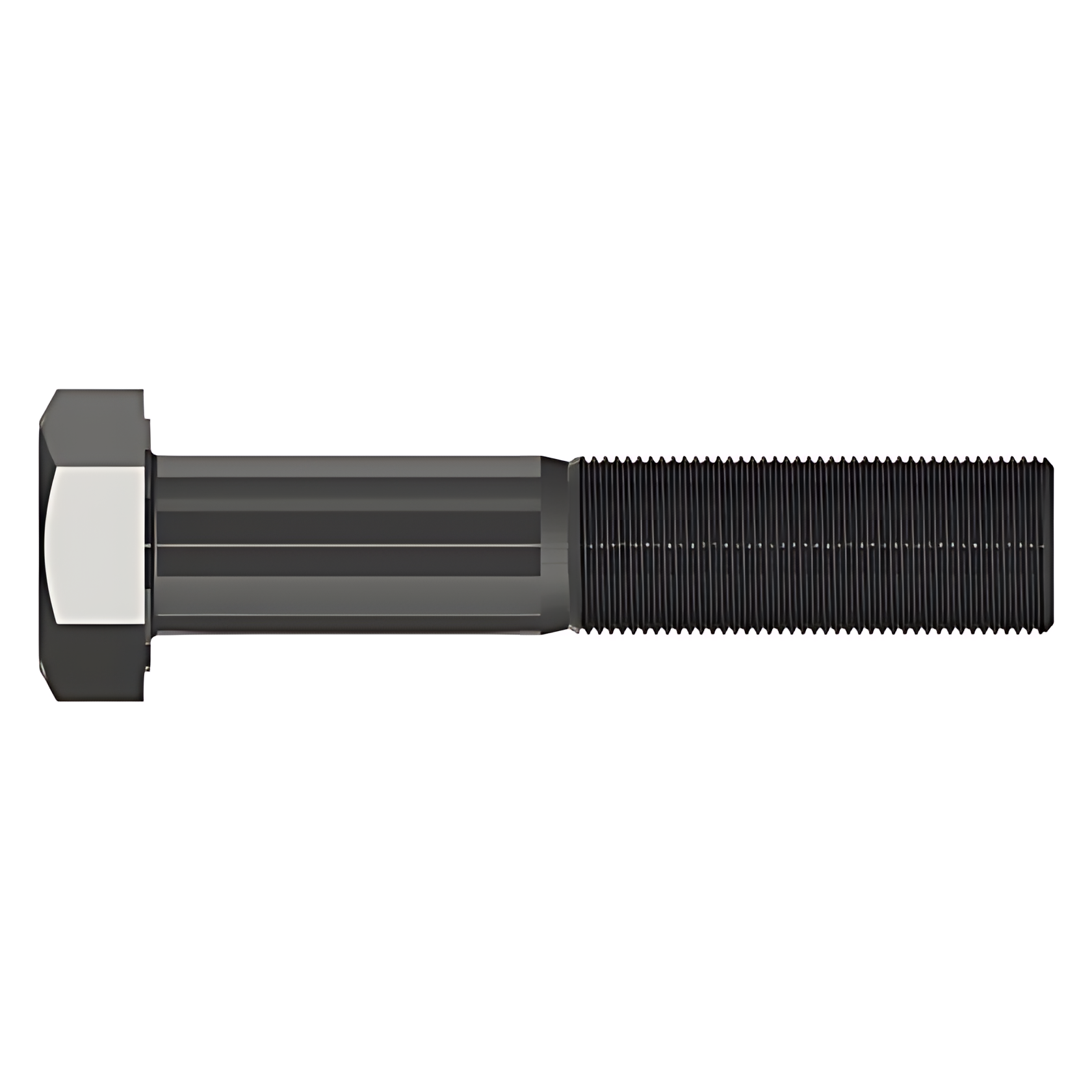 PARAFUSO SEXTAVADO 5/8X3.1/2 - 716815