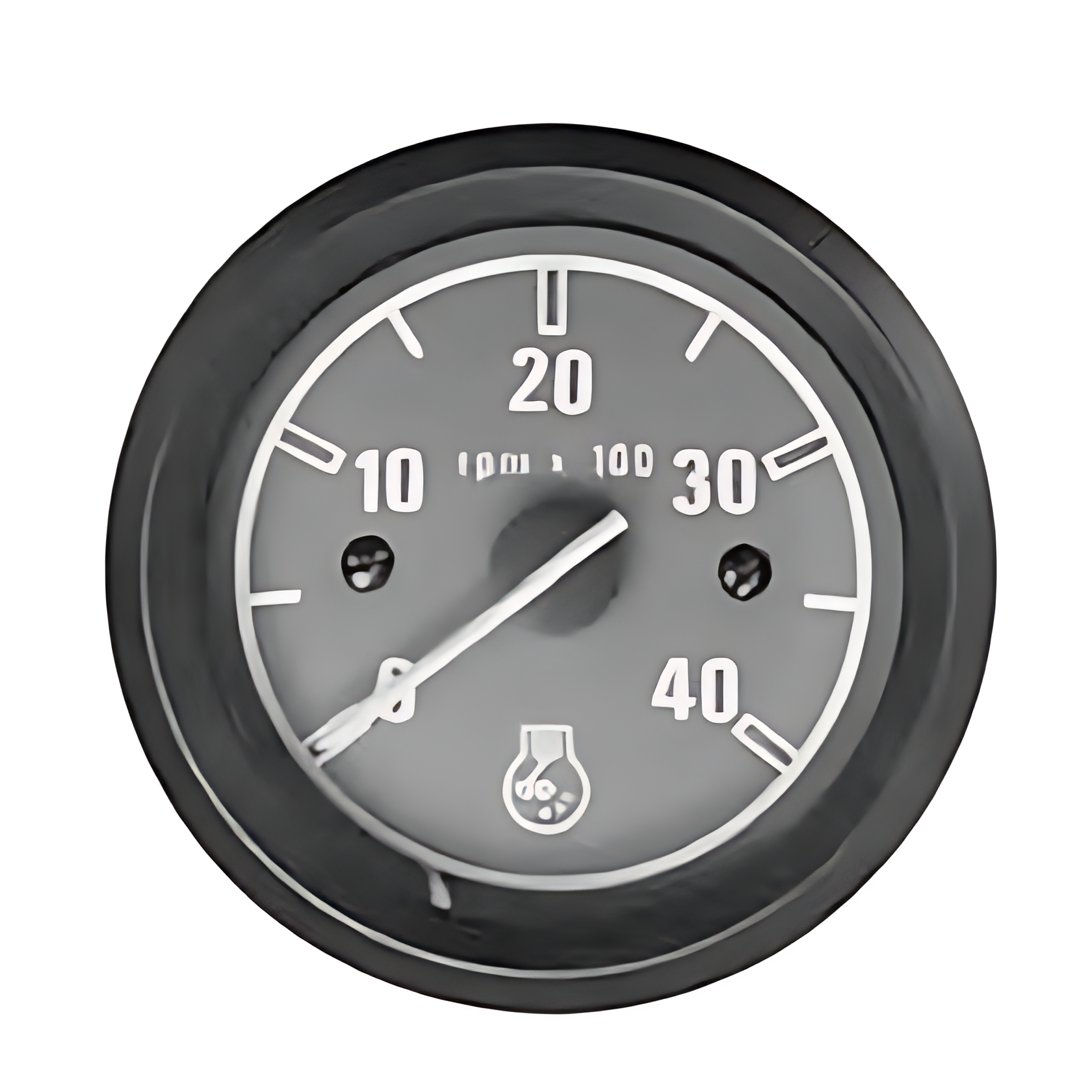 CONTAGIRO 4000RPM - TH7919253