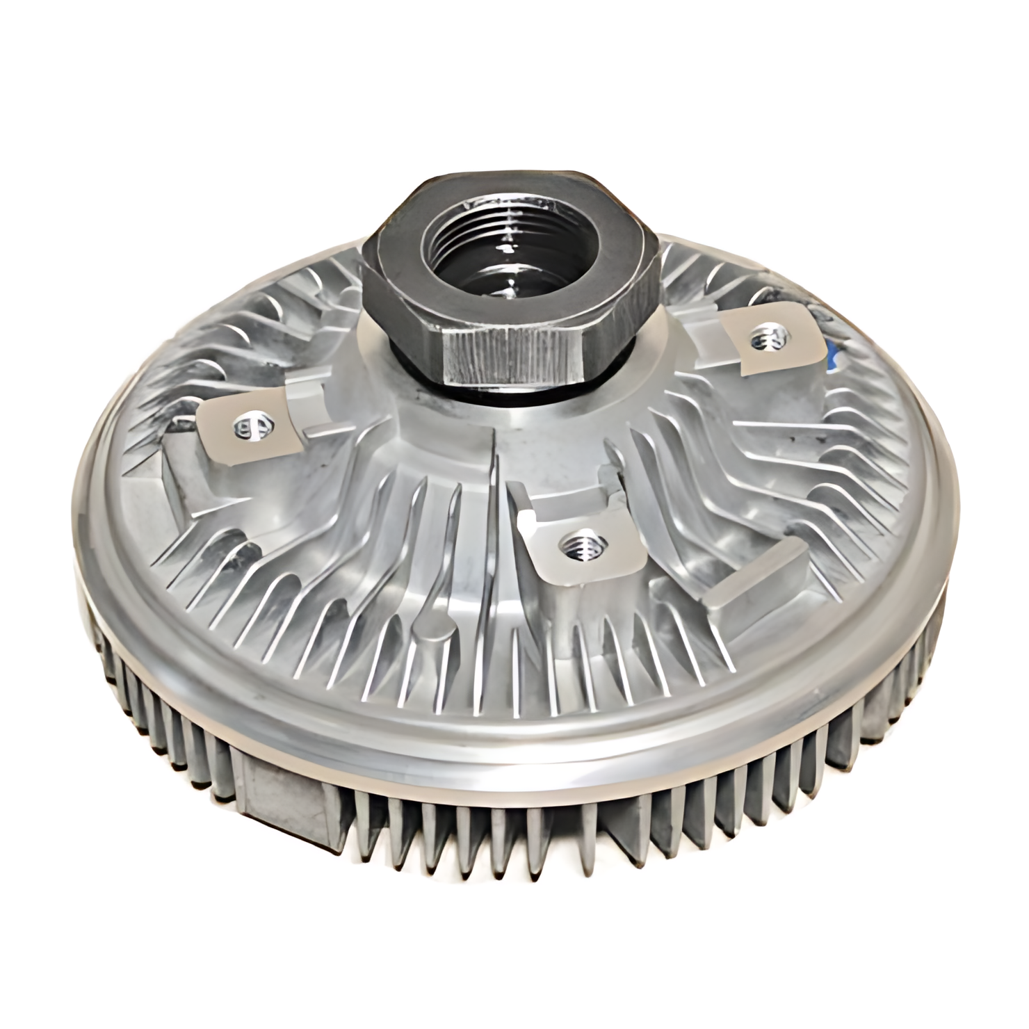 EMBREAGEM VISCOSA - TJ3121431