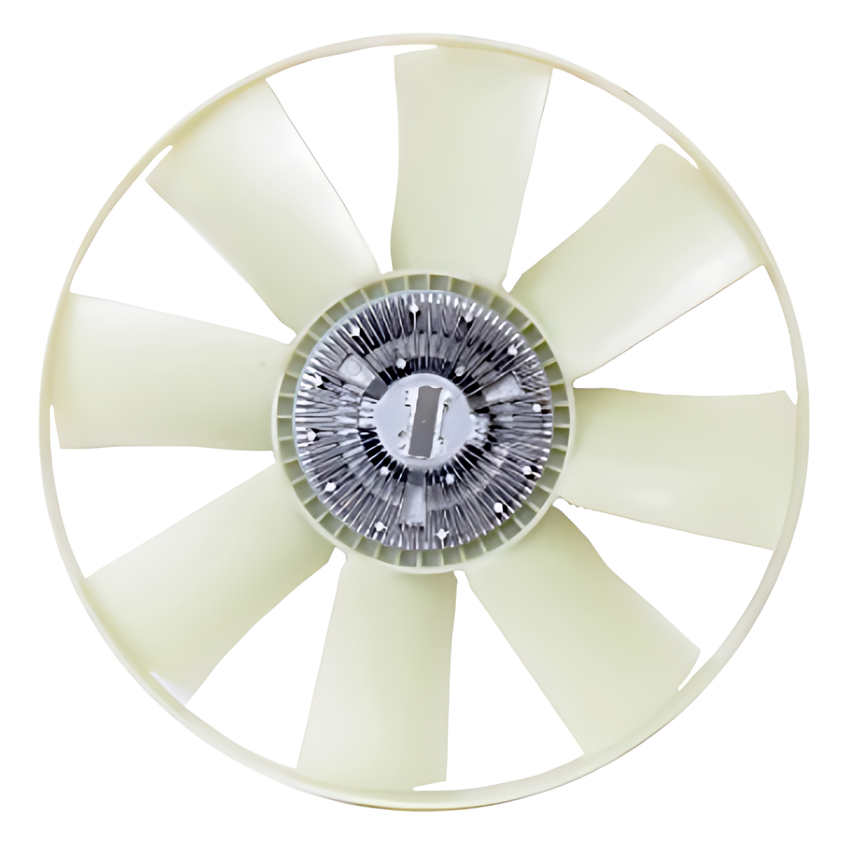 CONJUNTO VISCOSO COMPLETO MERCEDES - V5197