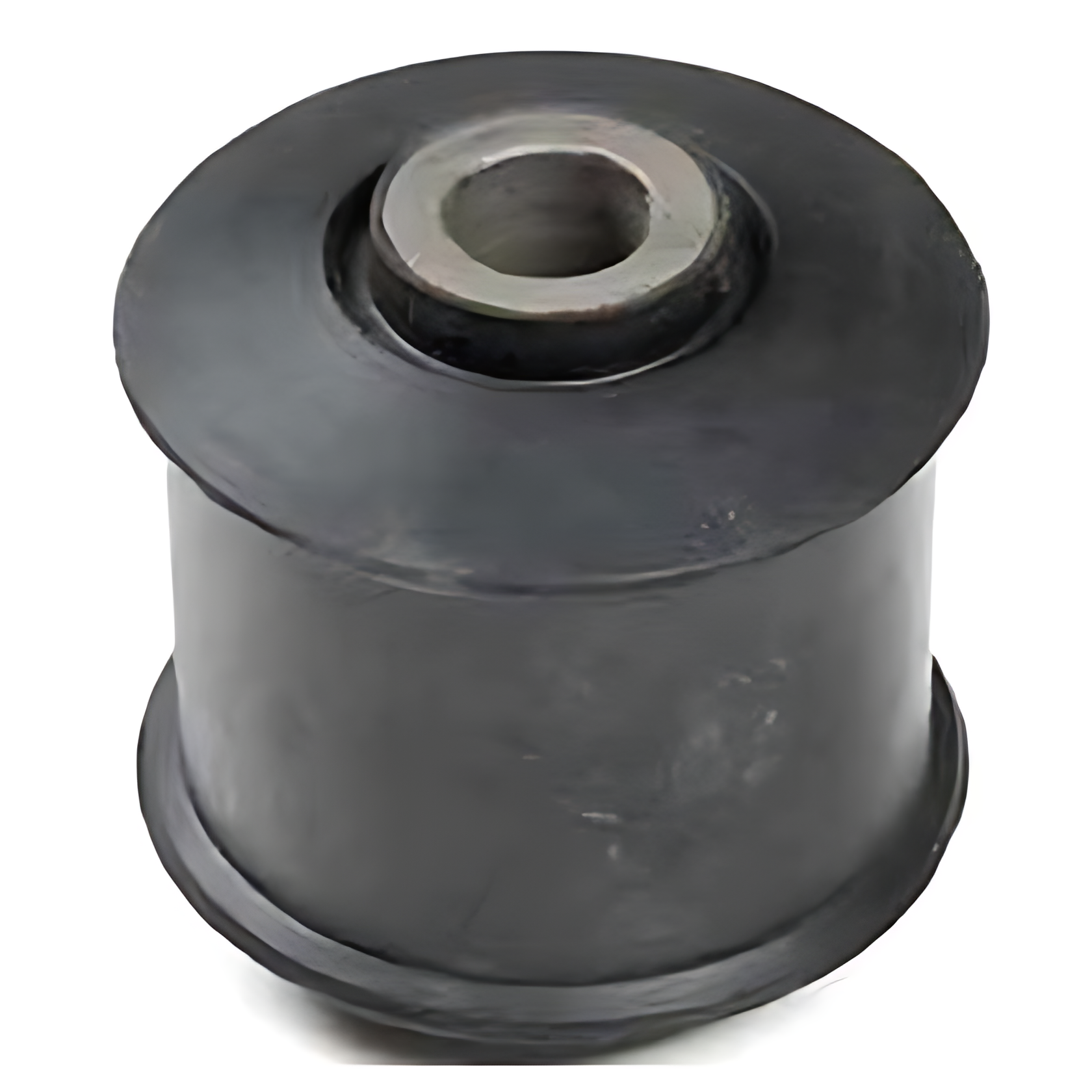 BUCHA MANGA EIXO 13T  40,80 STD - TJ3407397