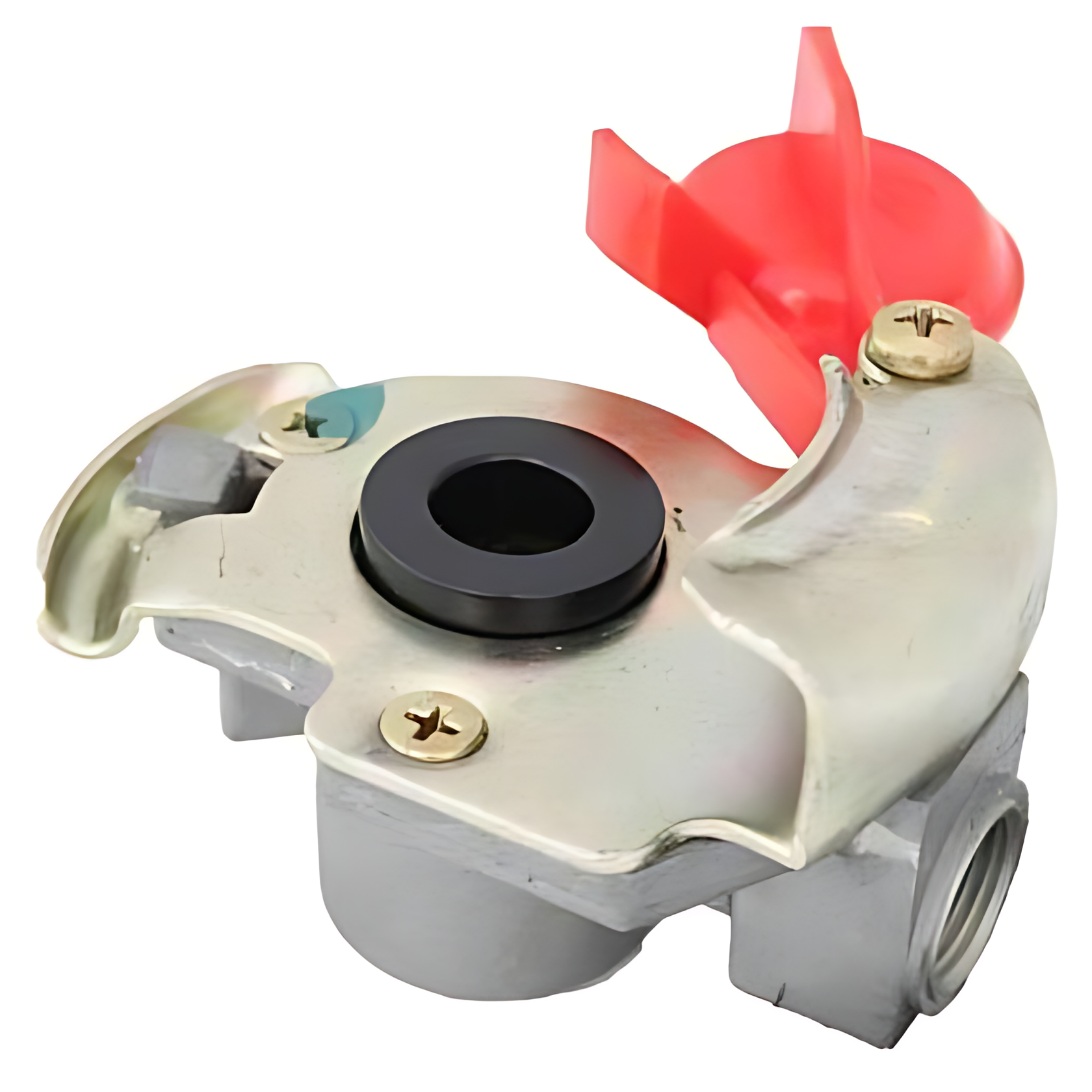 BOCAL ENGATE - I90234