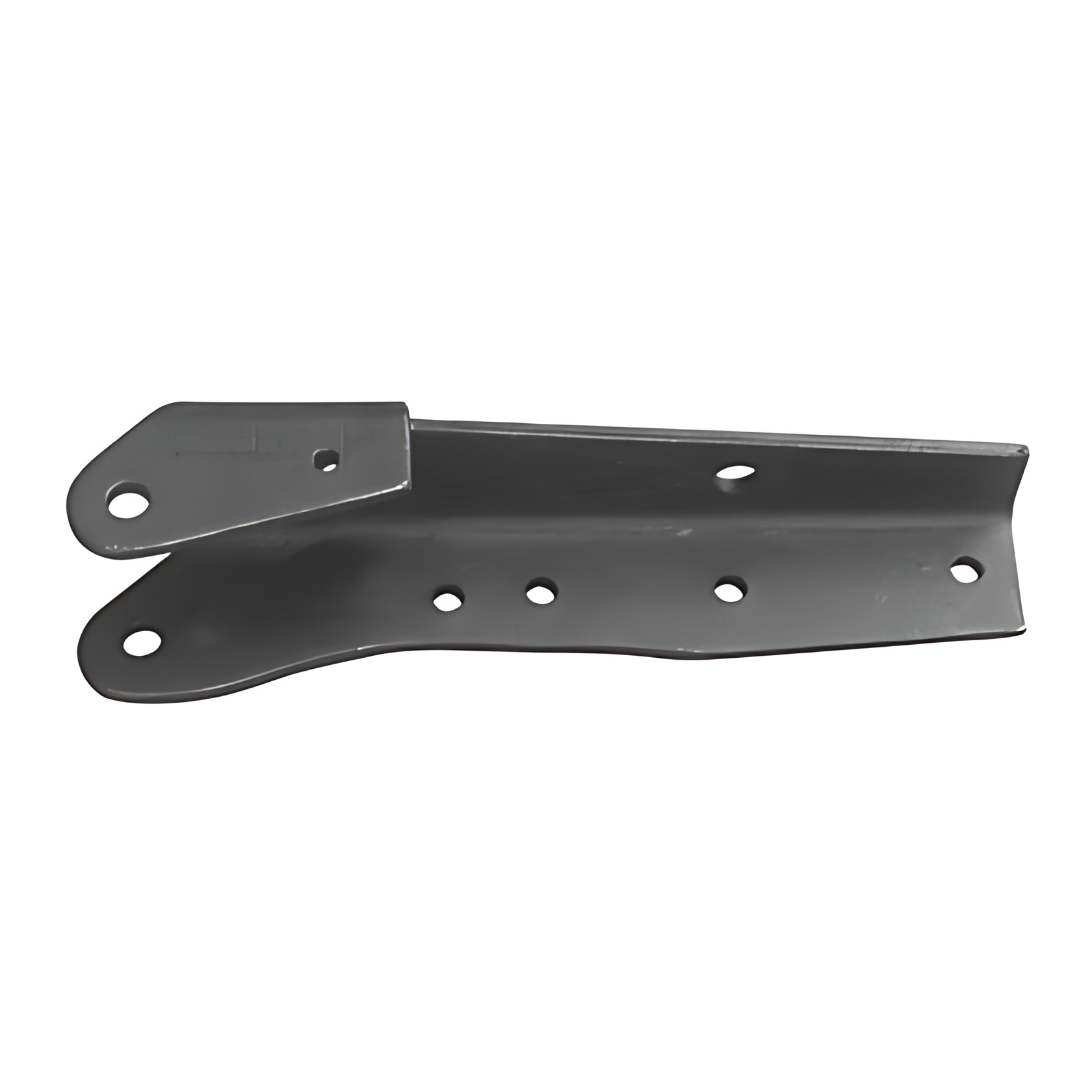 SUPORTE AUXILIAR COXIM DIANTEIRO CABINE  ( SUPORTE ARTICULACAO CABINA LE ) - TJ3803245A