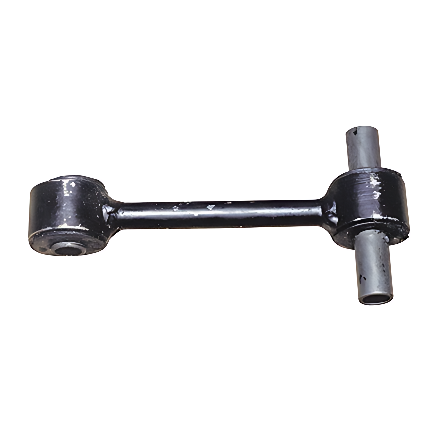 TIRANTE DESCONTINUADO - N718