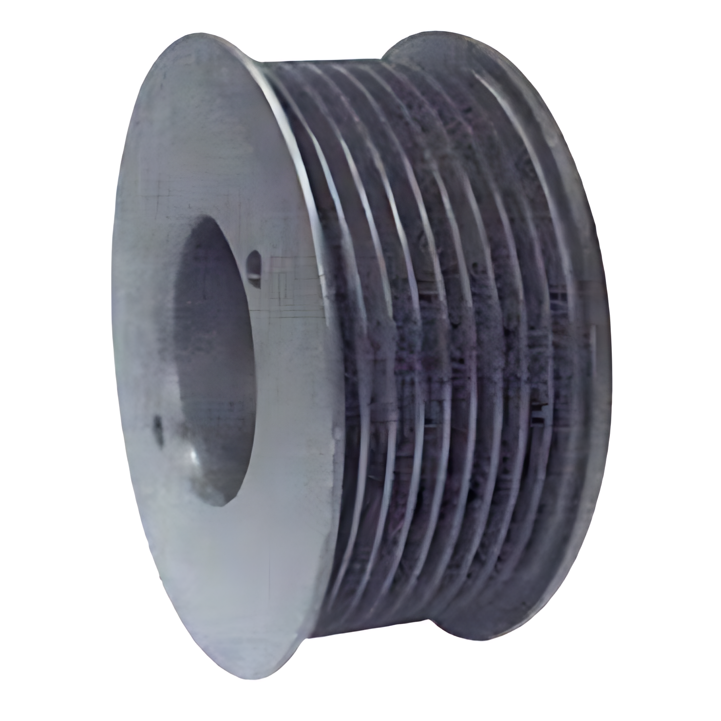 POLIA ALTERNADOR CINAP - TJ3903119A9