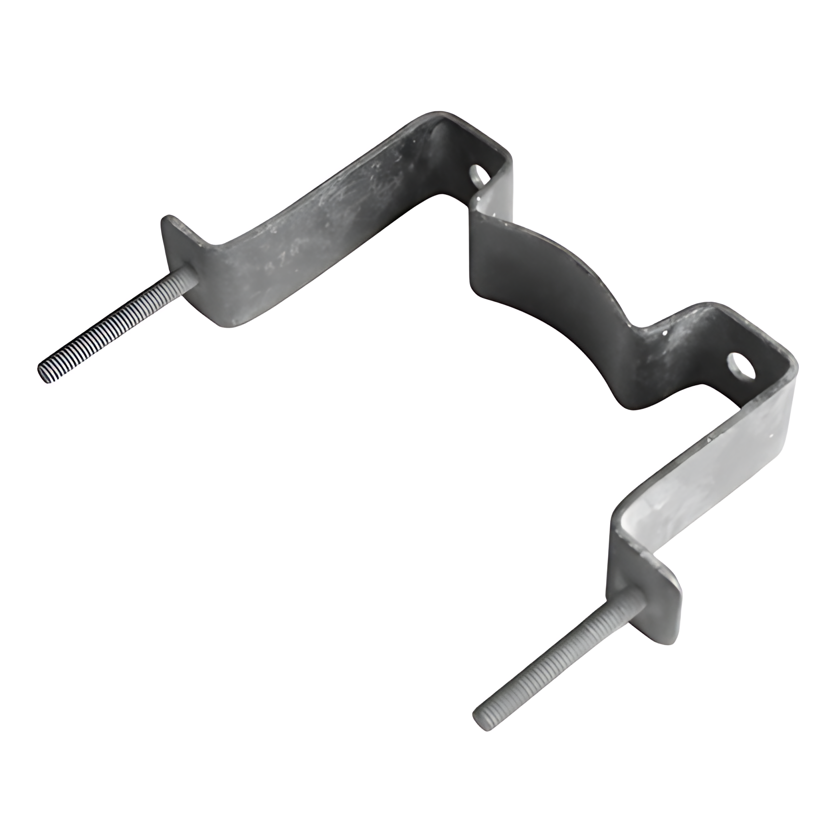 SUPORTE MACACO - TJG011107