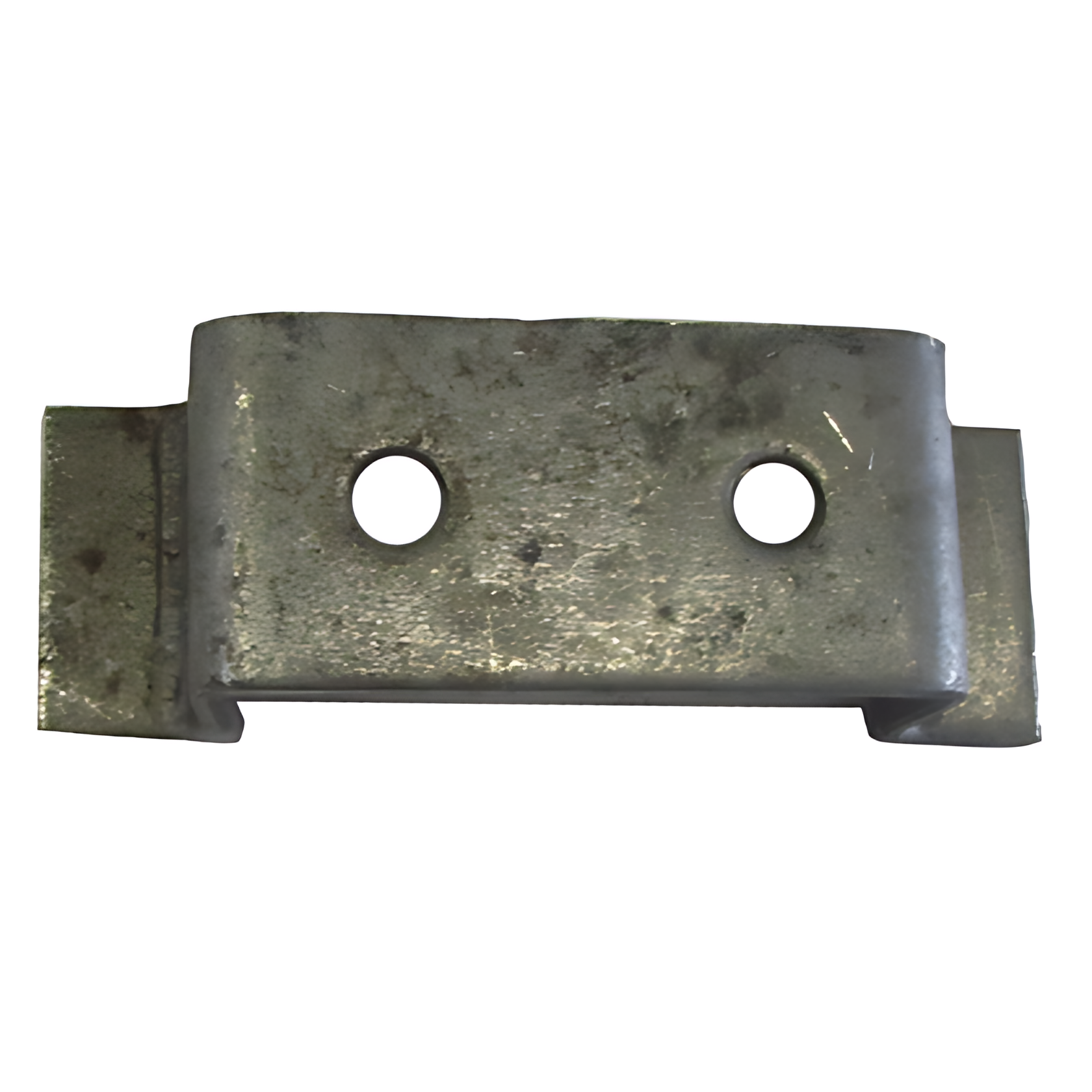 SUPORTE CHAVE RODA - TJG012503