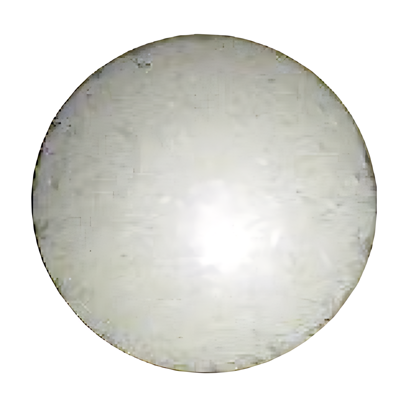 SELO COMANDO VALVULAS MOTOR CUMMINS 6CTAA 8.3  ISC 8.3 - TJG103113