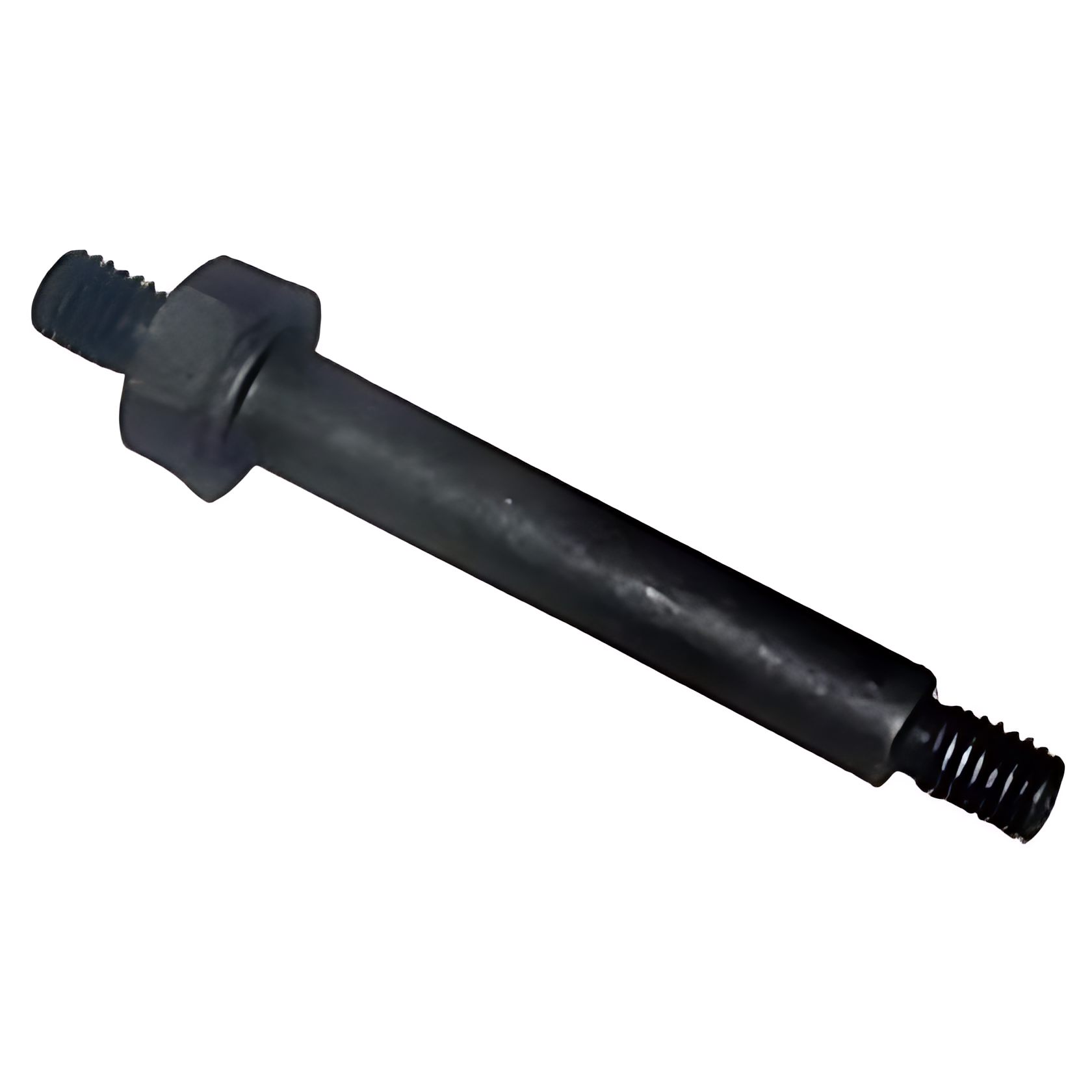 PARAFUSO FIXACAO TAMPA VALVULAS CABECOTE MOTOR 6CTAA 8.3 6CIL - TJG103591